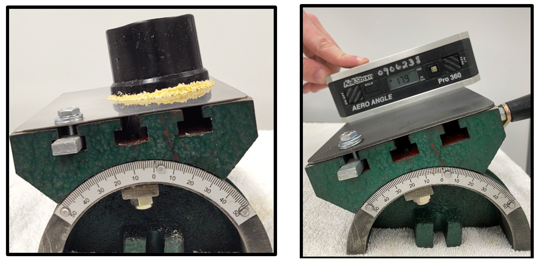 Agriengineering 06 00052 g002