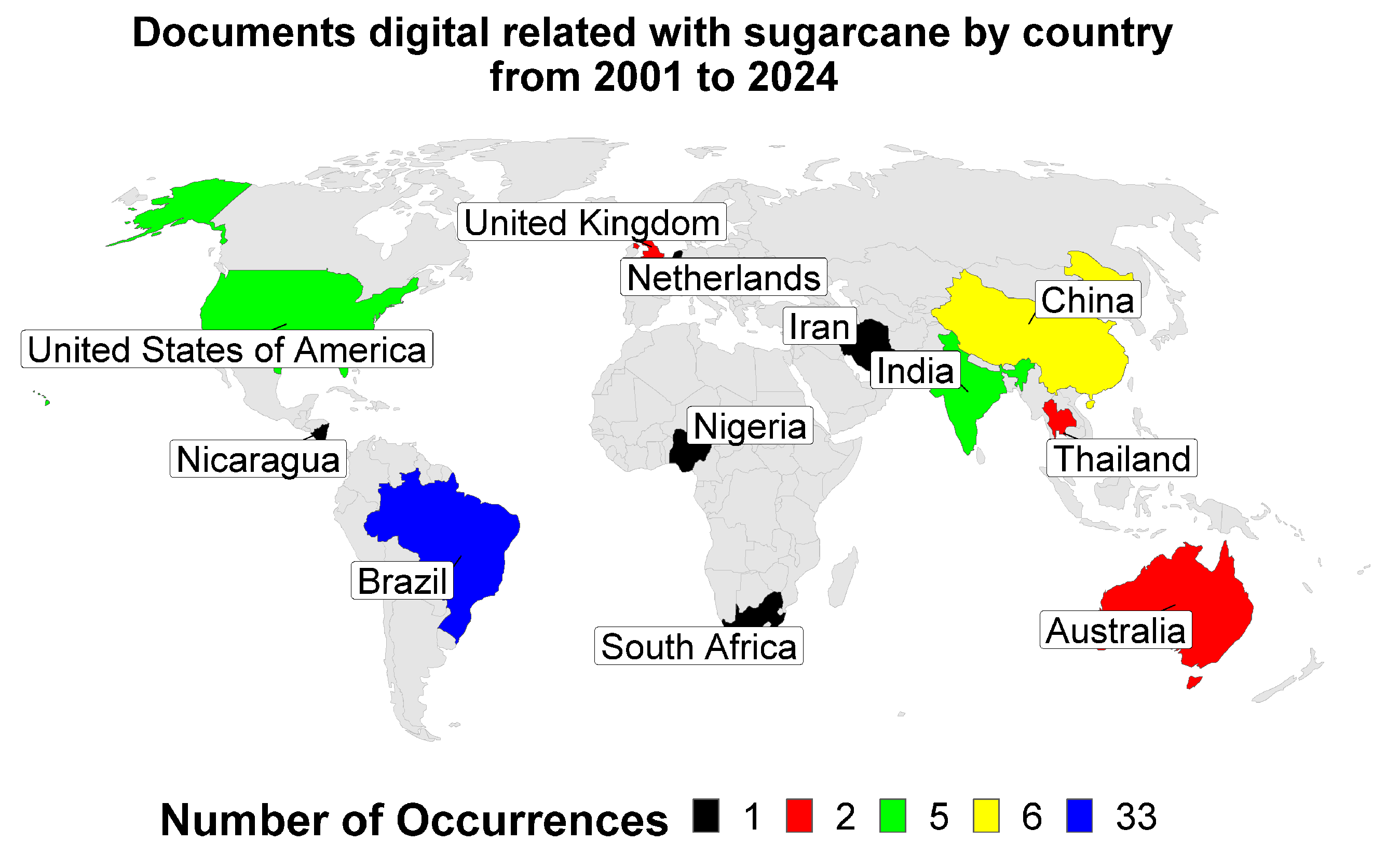 Agriengineering 06 00053 g003