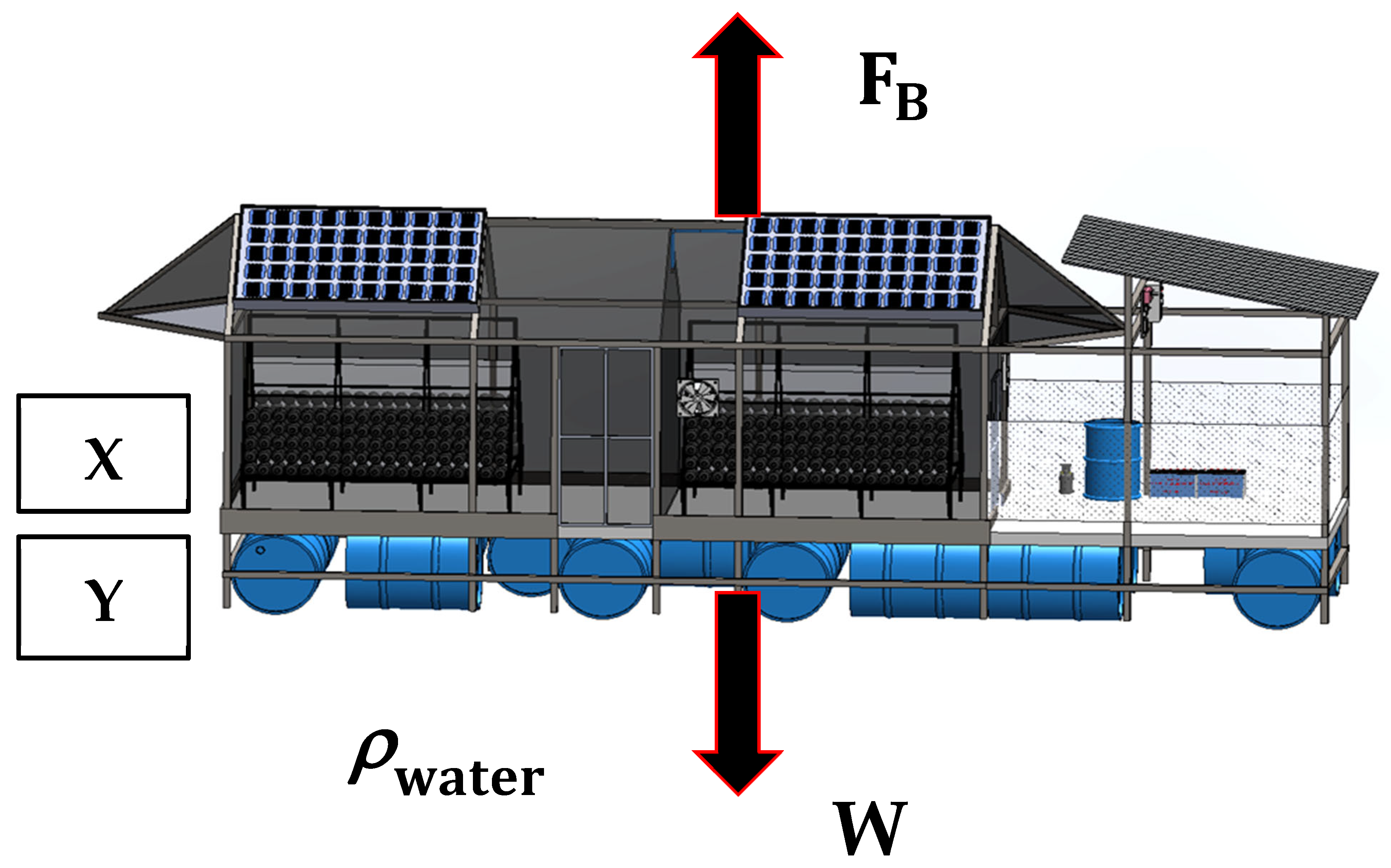 Agriengineering 06 00061 g002