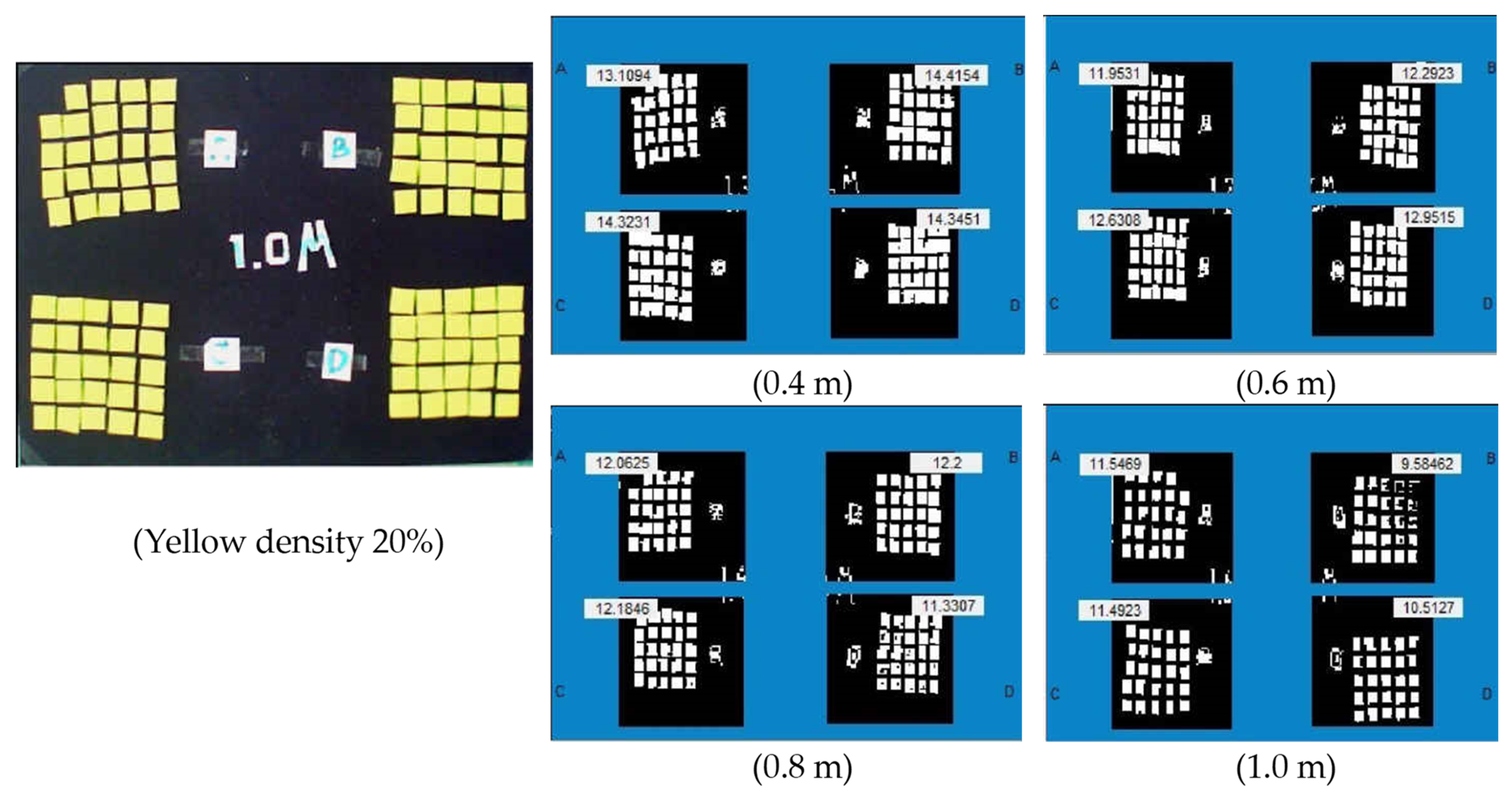 Agriengineering 06 00061 g004