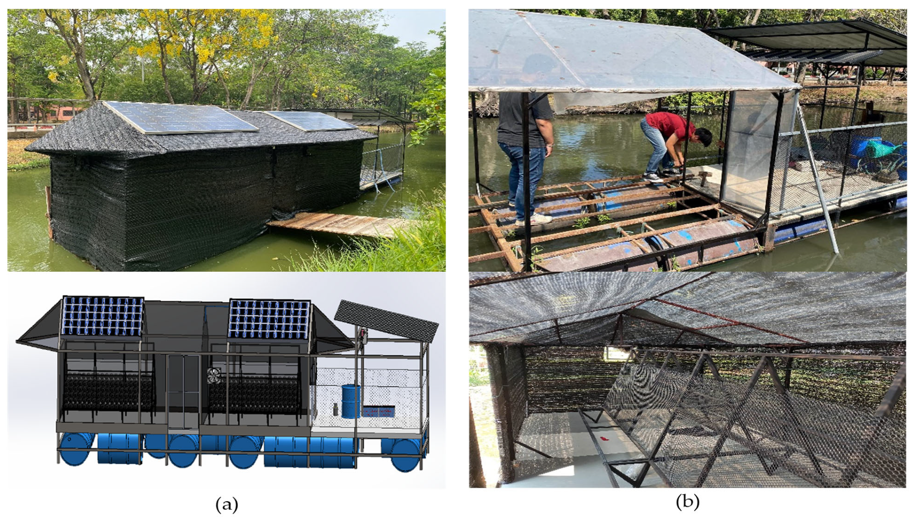 Agriengineering 06 00061 g006