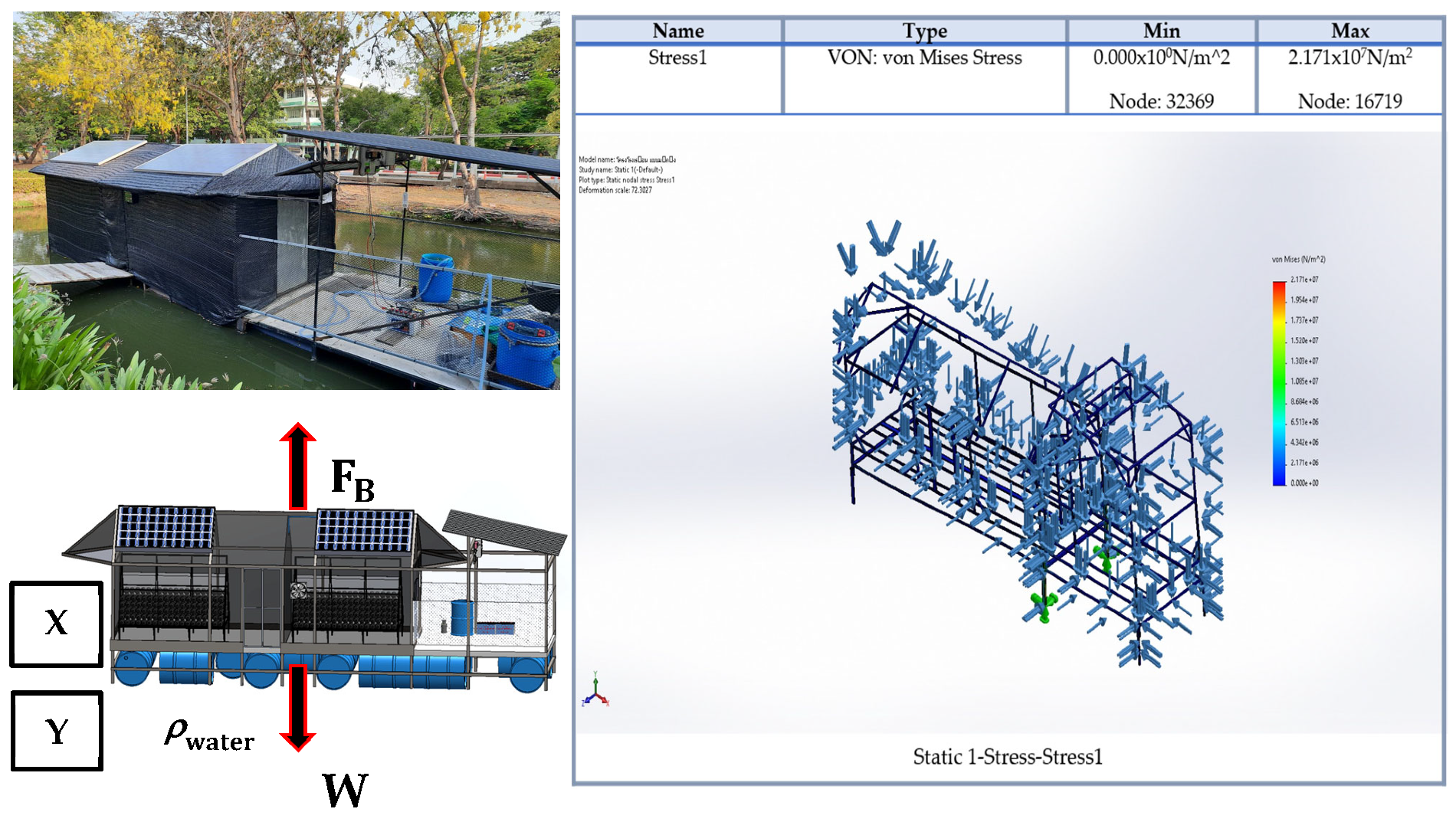 Agriengineering 06 00061 g007