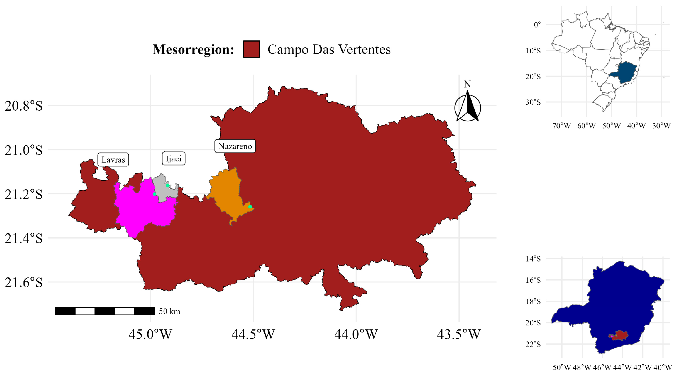 Agriengineering 06 00062 g001