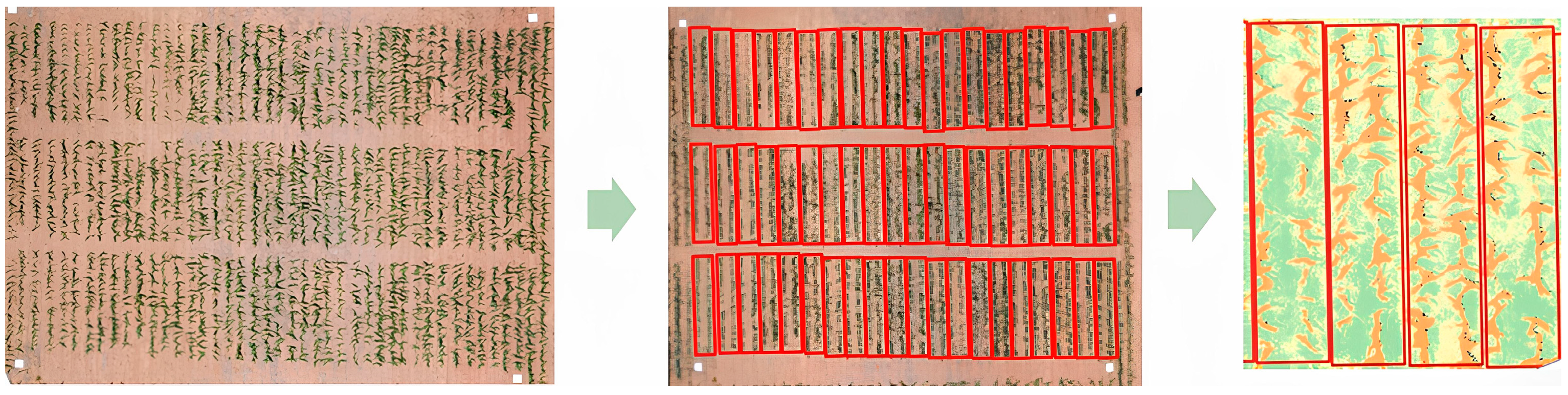 Agriengineering 06 00062 g004
