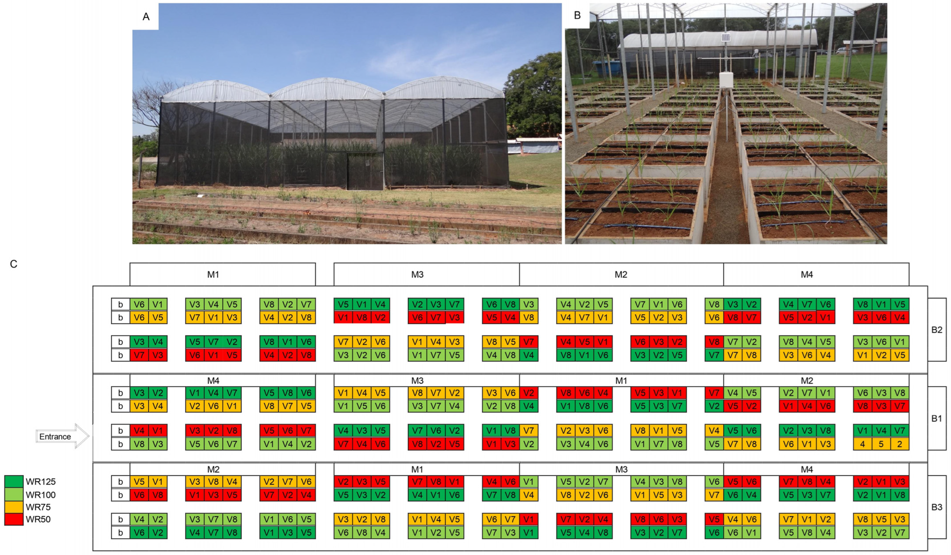 Agriengineering 06 00064 g001