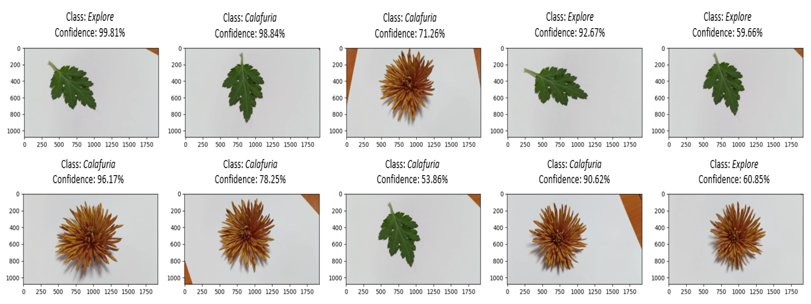Agriengineering 06 00065 g006