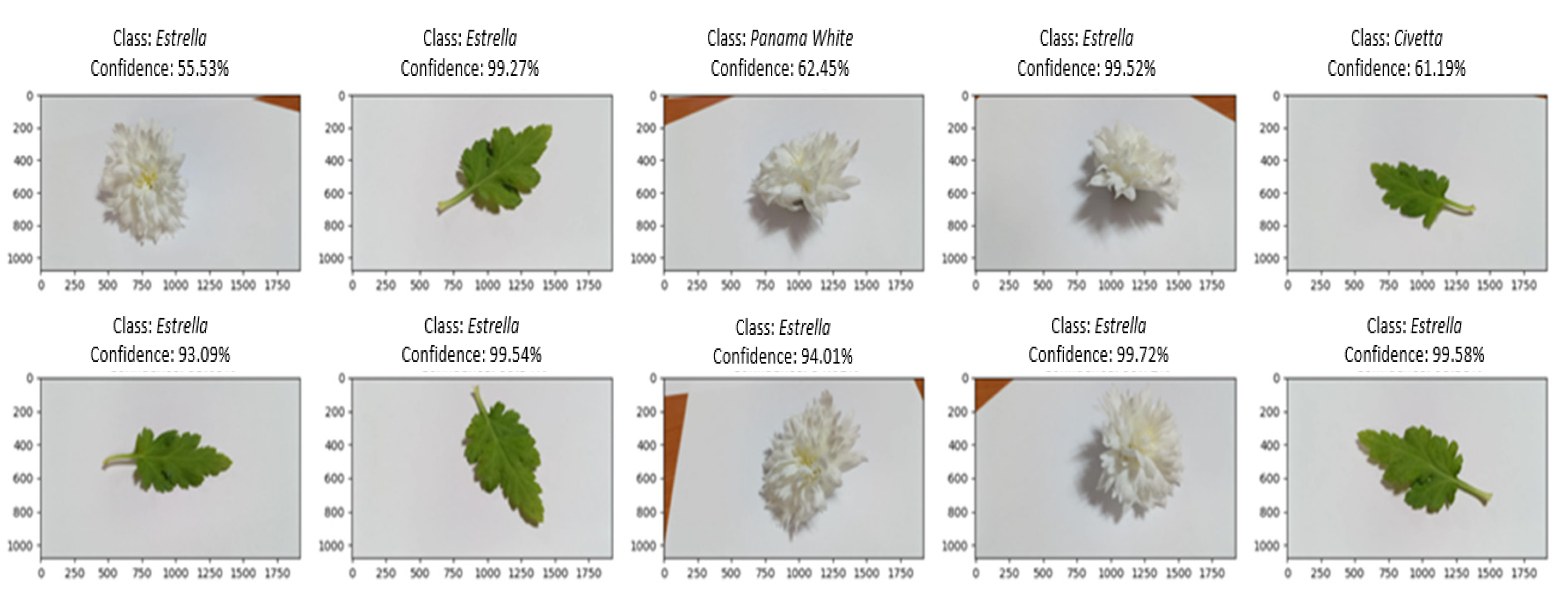 Agriengineering 06 00065 g007