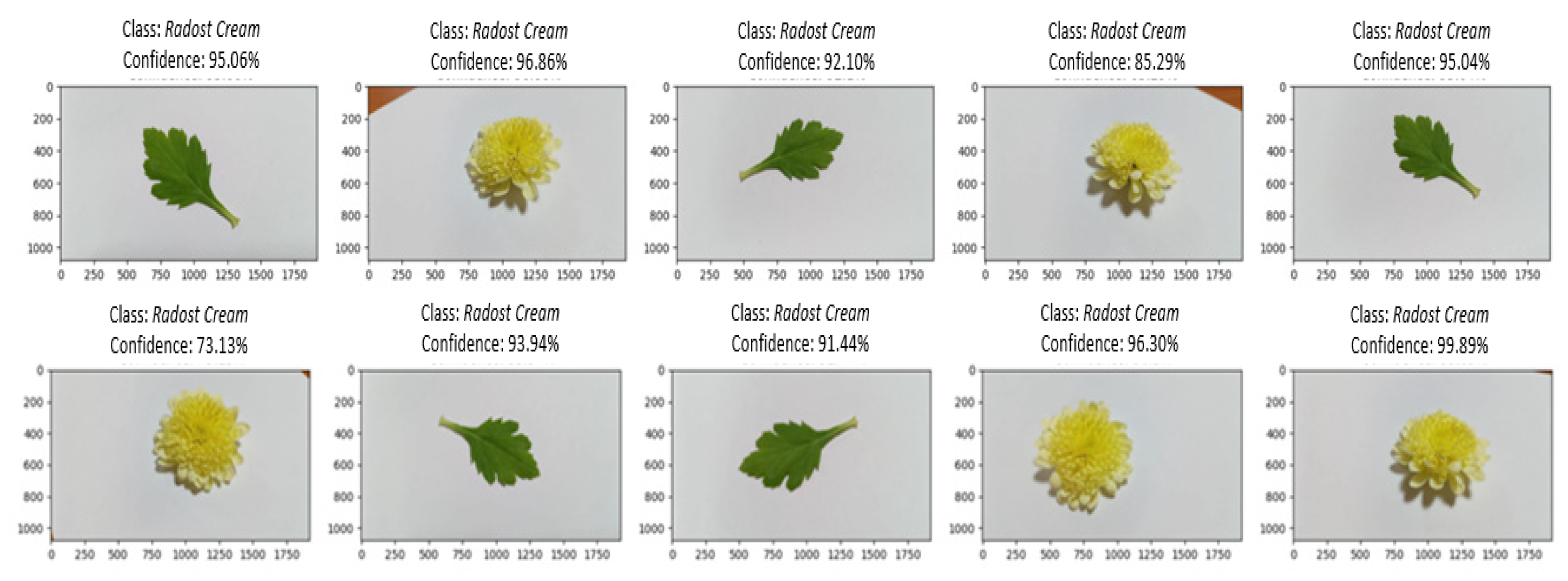 Agriengineering 06 00065 g010