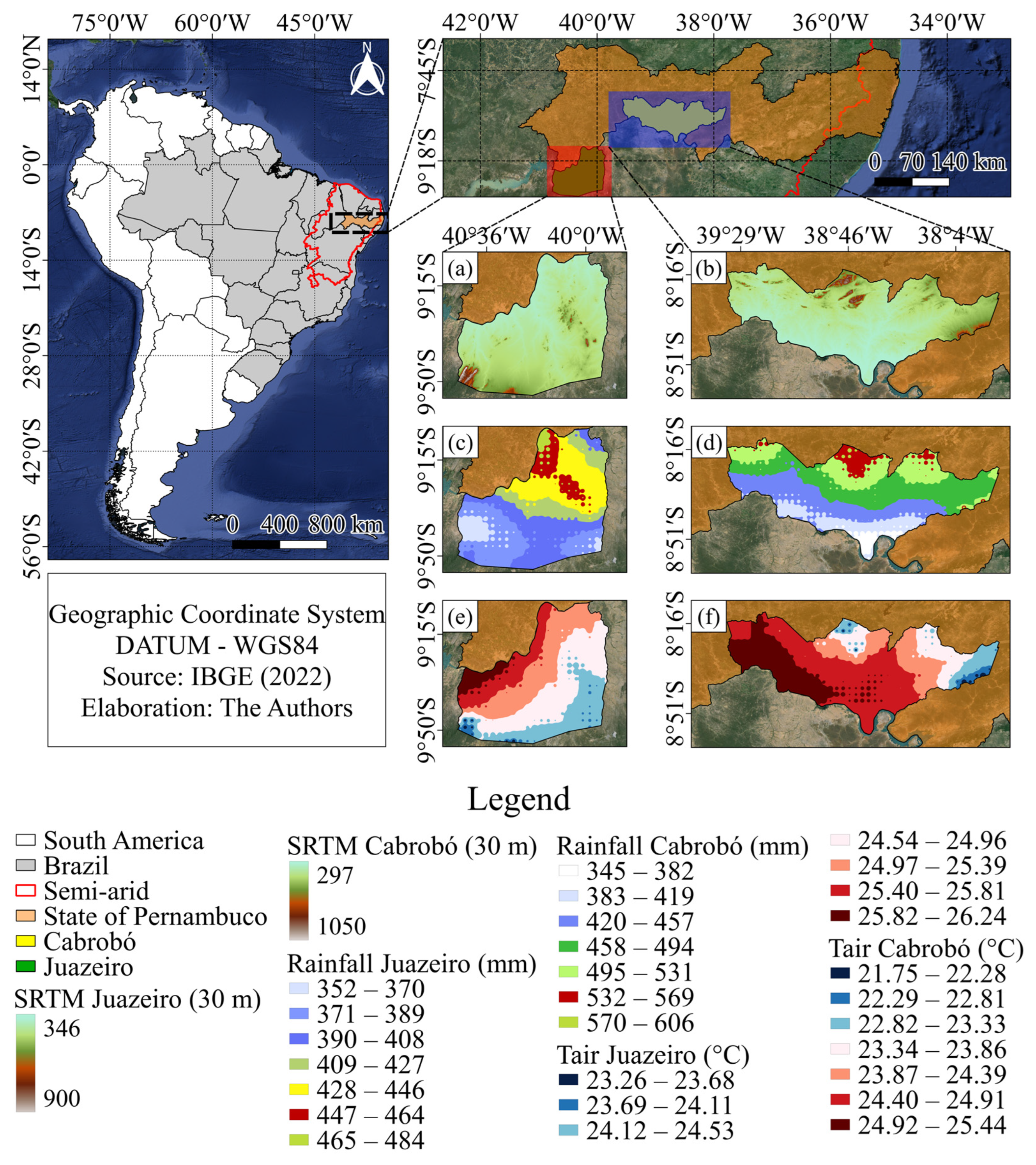 Agriengineering 06 00066 g001
