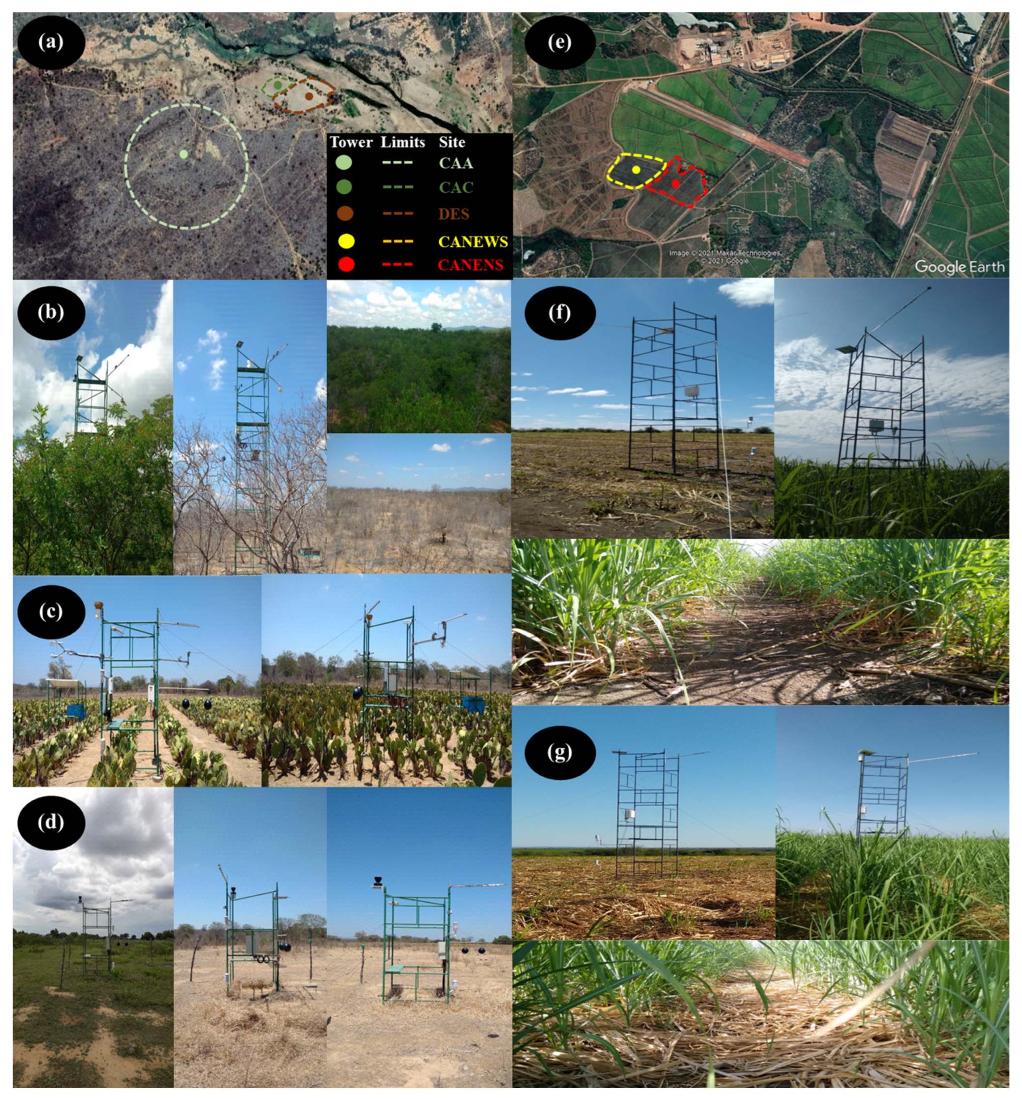 Agriengineering 06 00066 g002