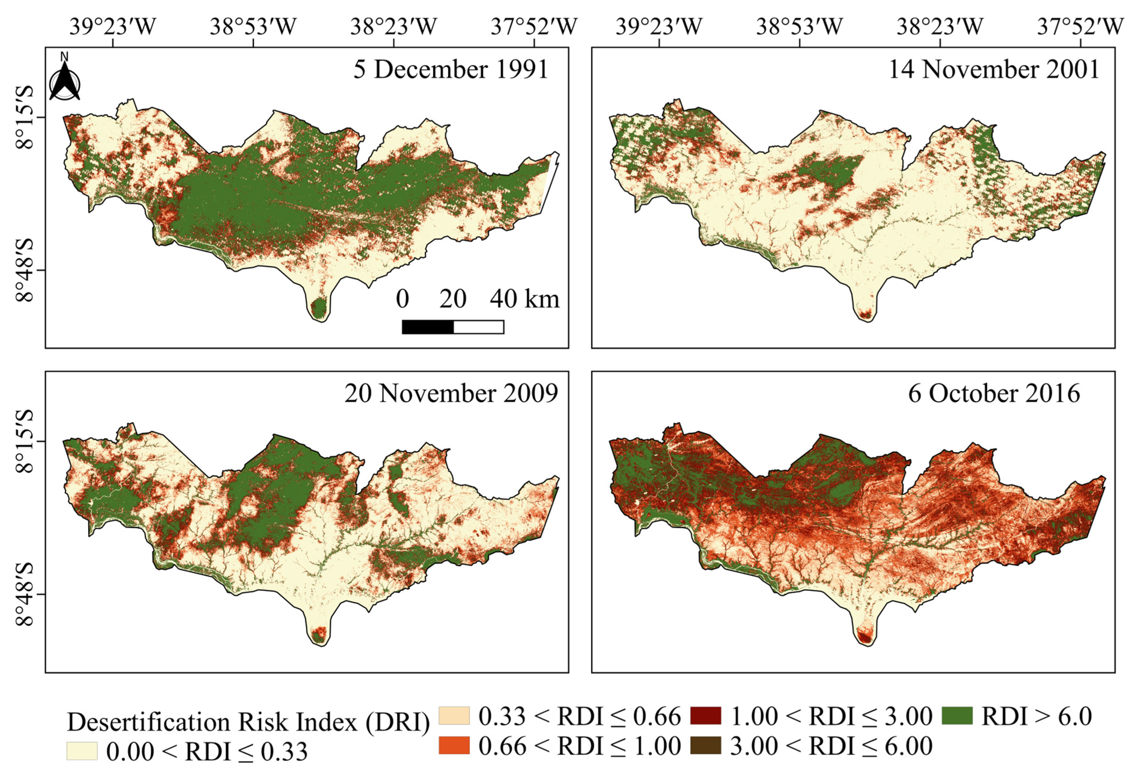 Agriengineering 06 00066 g008