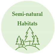 Agriengineering 06 00067 i002