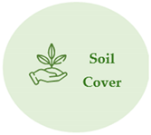 Agriengineering 06 00067 i003