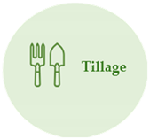 Agriengineering 06 00067 i004