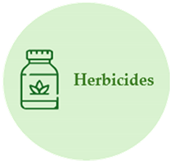 Agriengineering 06 00067 i007