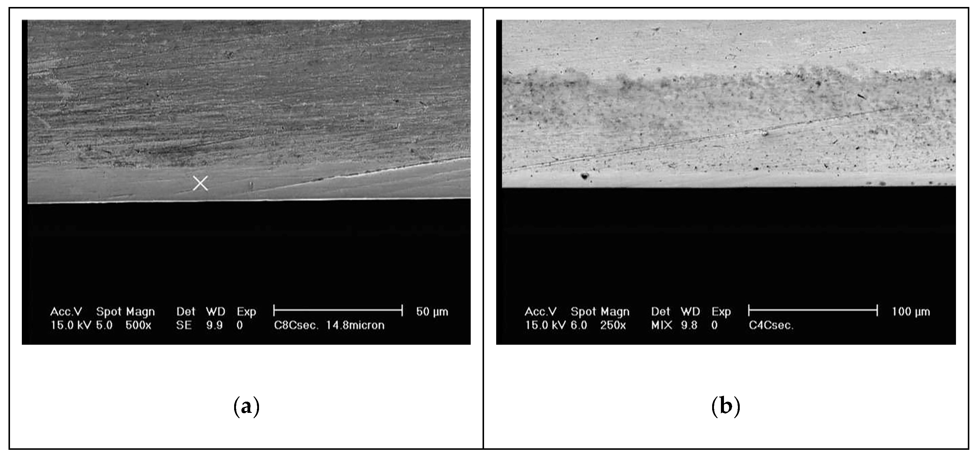 Agriengineering 06 00069 g003