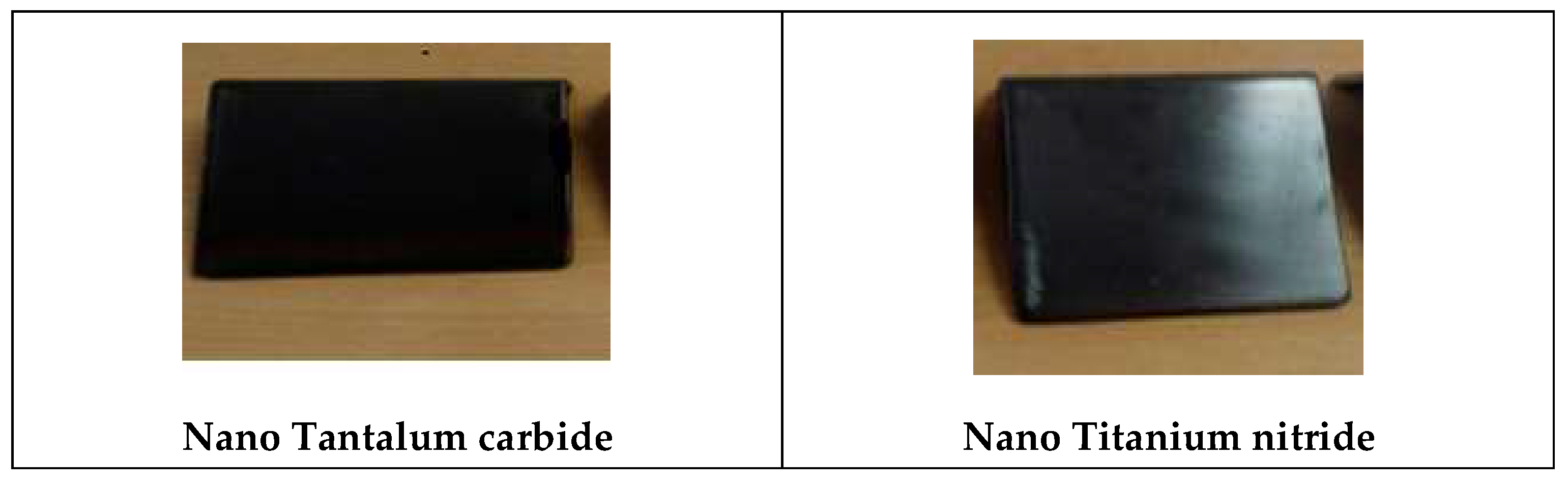 Agriengineering 06 00069 g004b