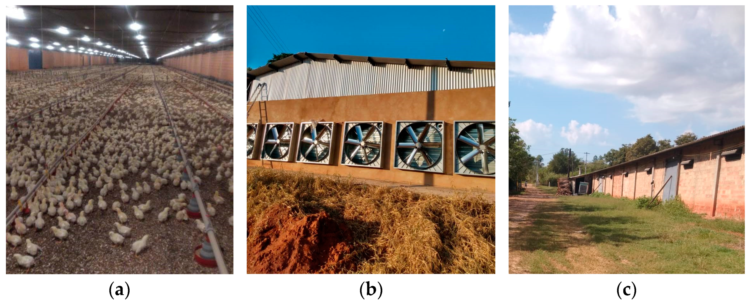 Agriengineering 06 00071 g001