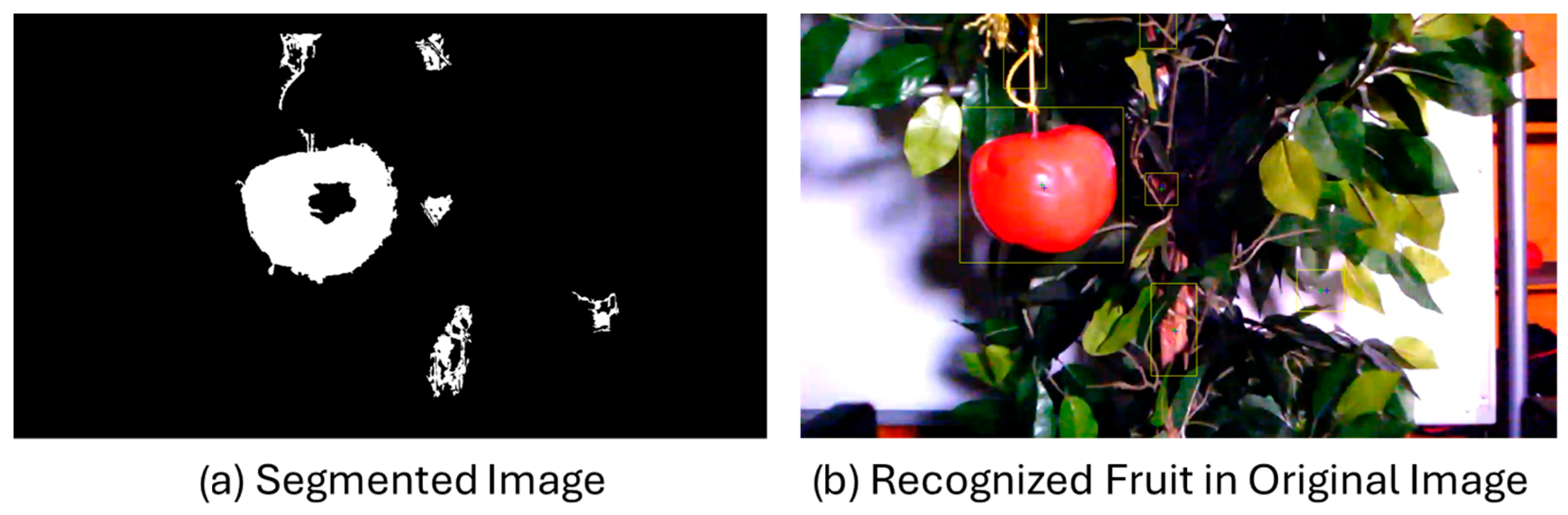 Agriengineering 06 00072 g008