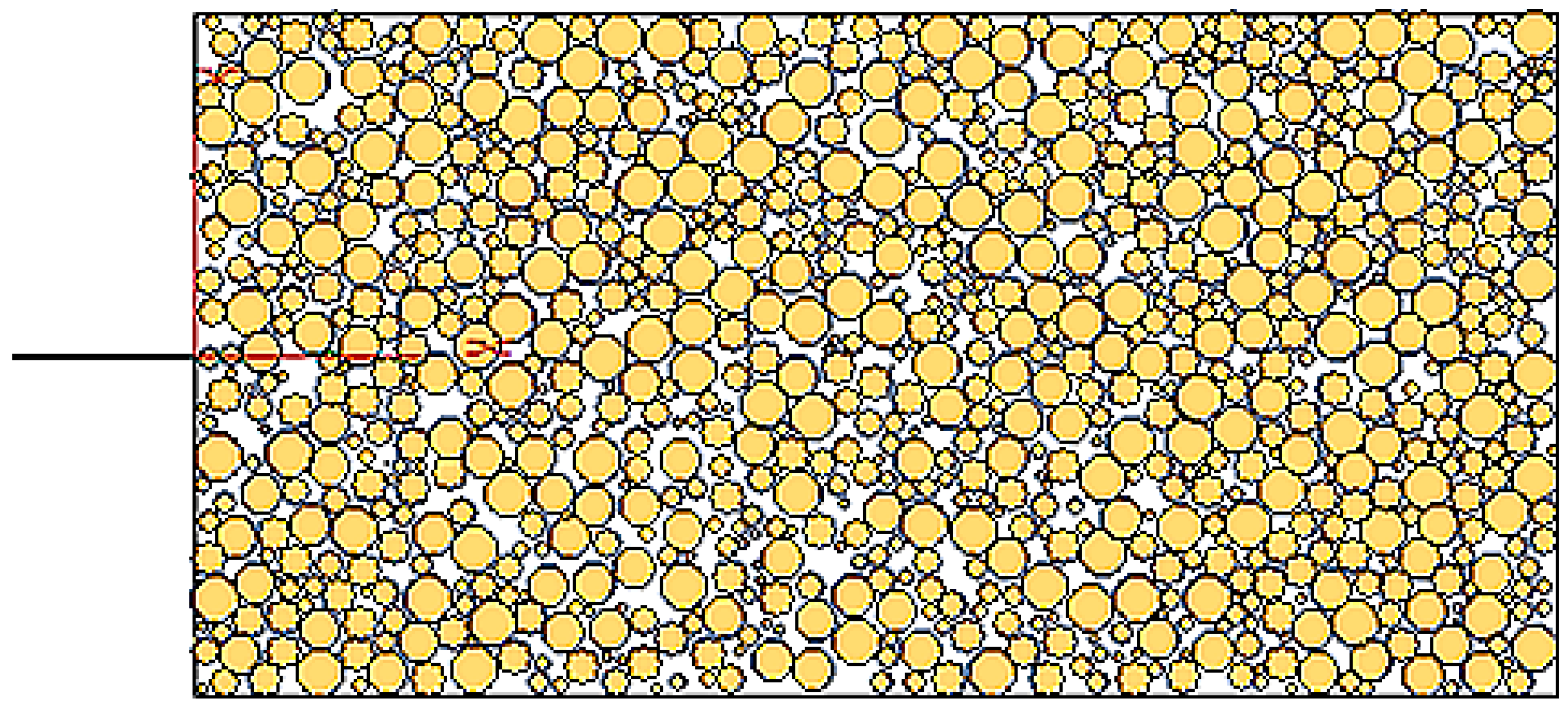 Agriengineering 06 00078 g002