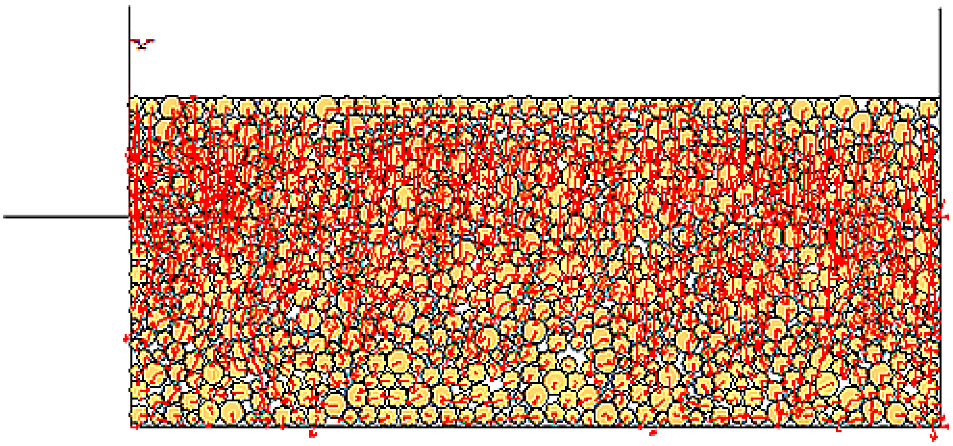 Agriengineering 06 00078 g005