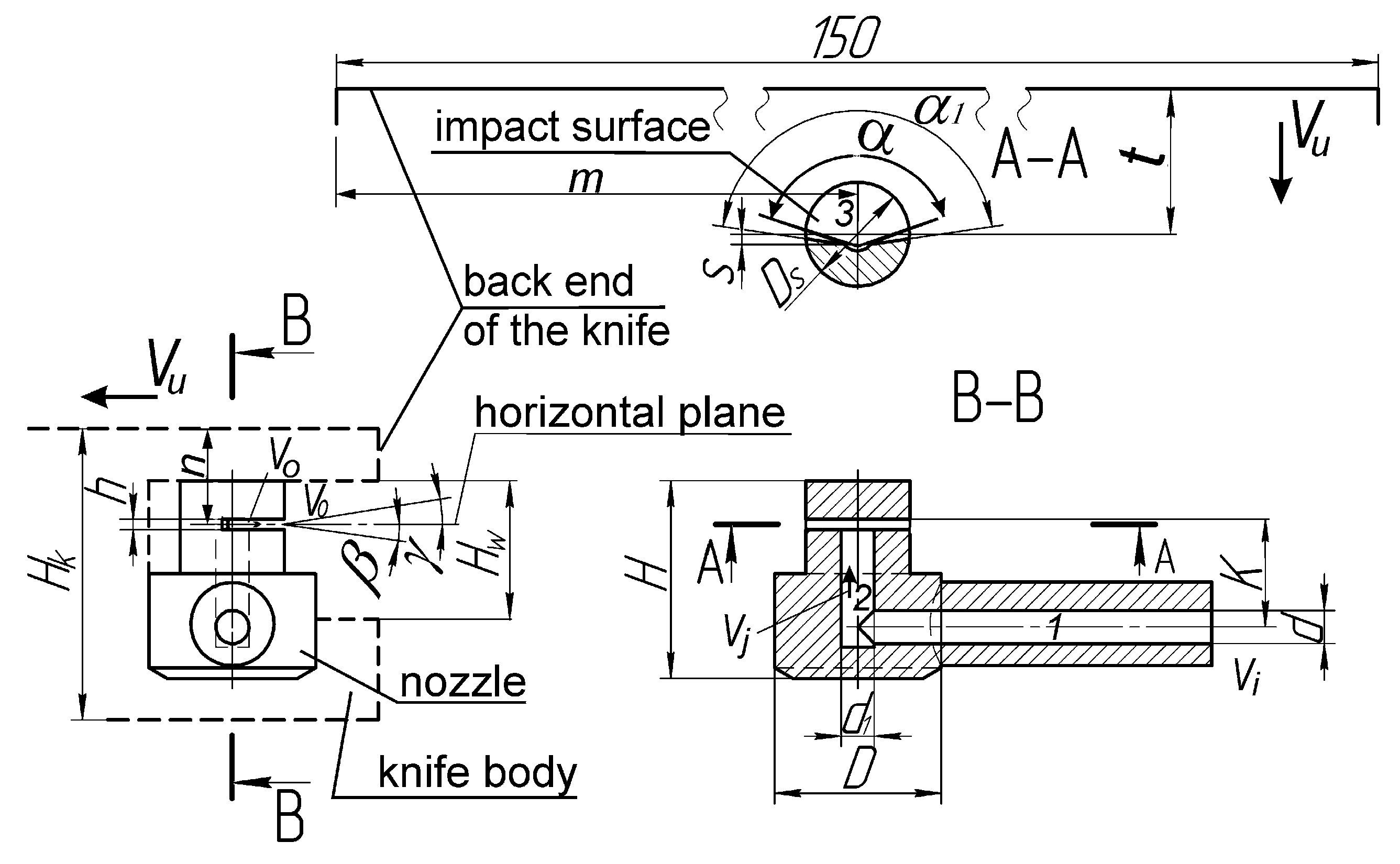 Agriengineering 06 00079 g001