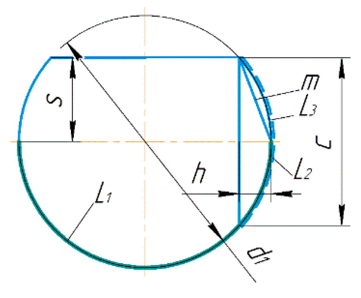 Agriengineering 06 00079 g004