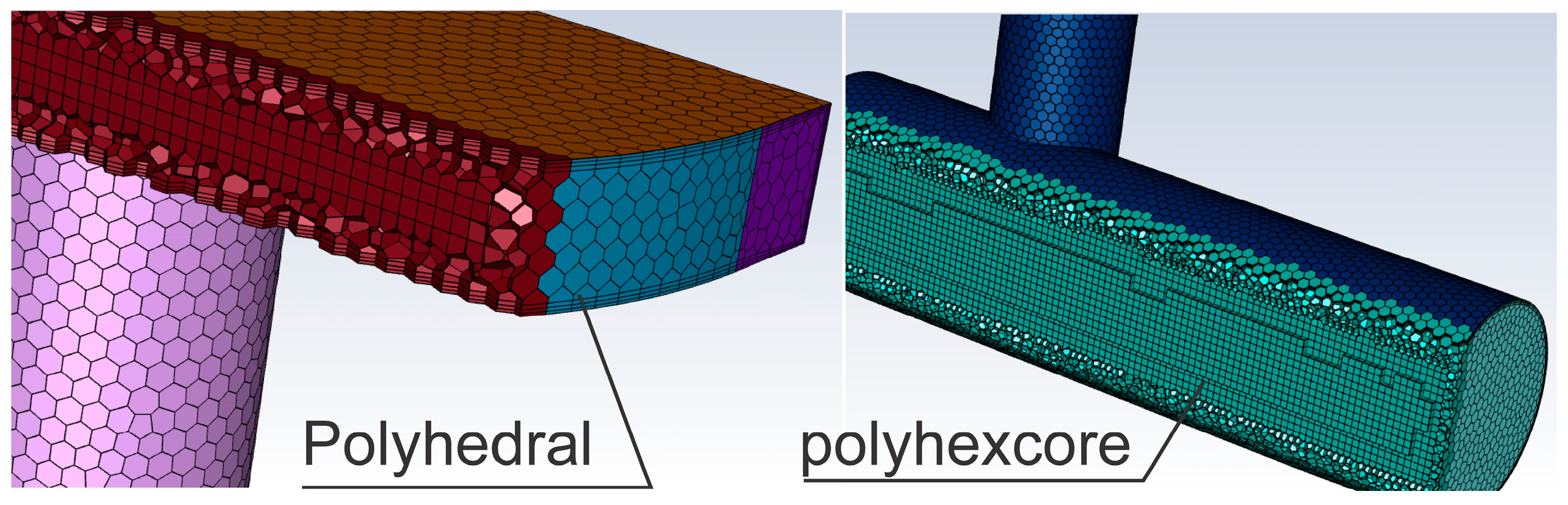 Agriengineering 06 00079 g005