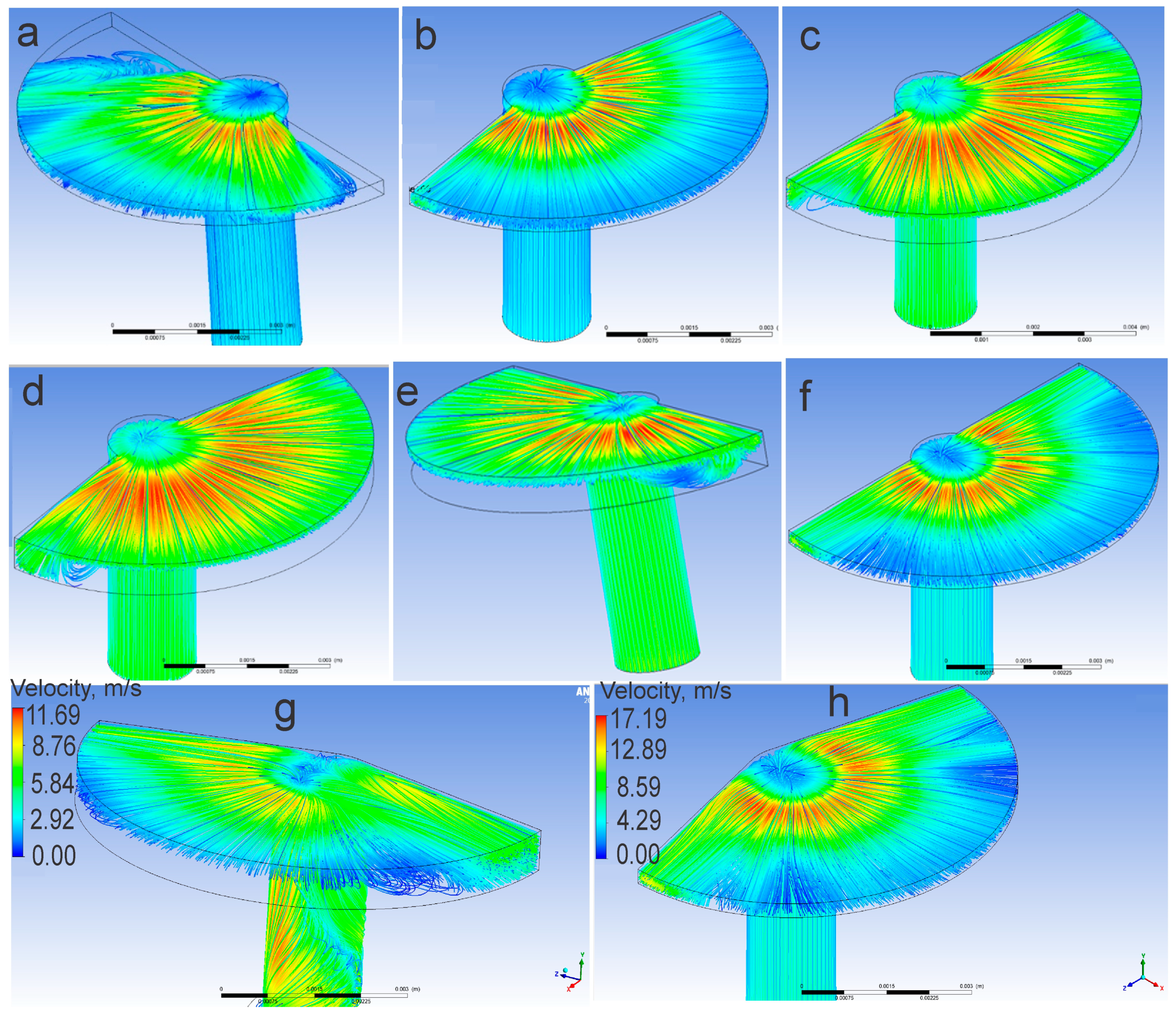 Agriengineering 06 00079 g011
