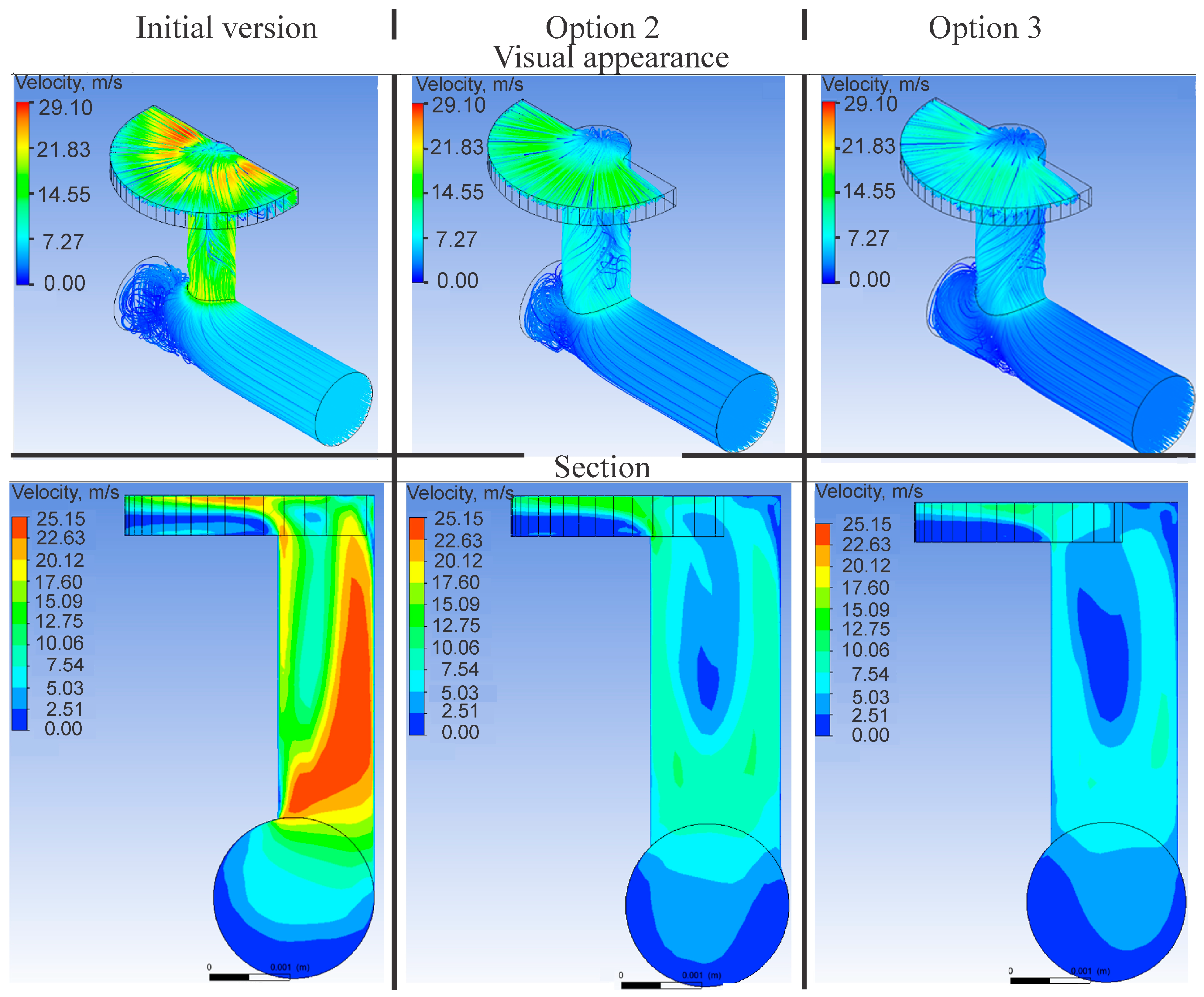 Agriengineering 06 00079 g012