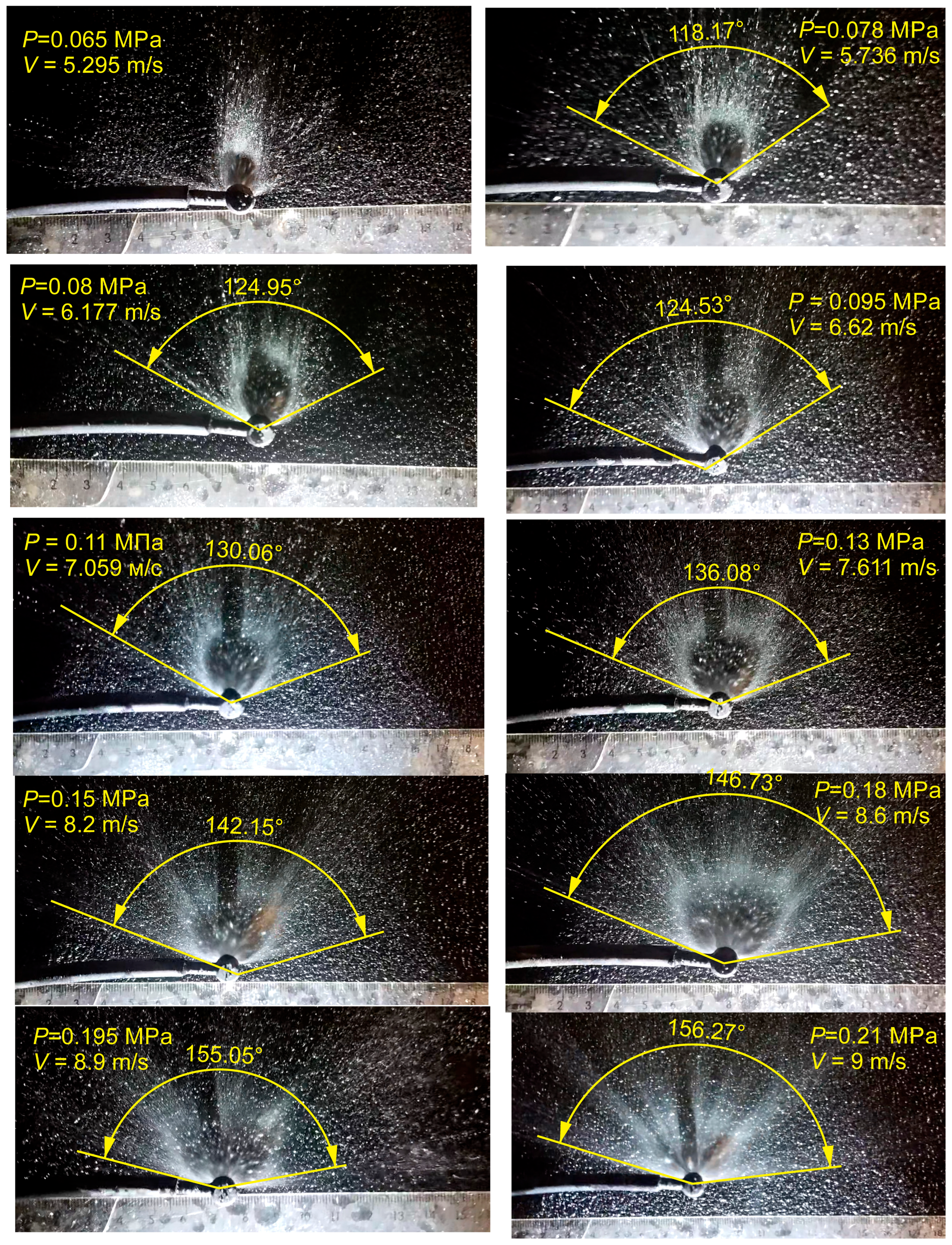 Agriengineering 06 00079 g017