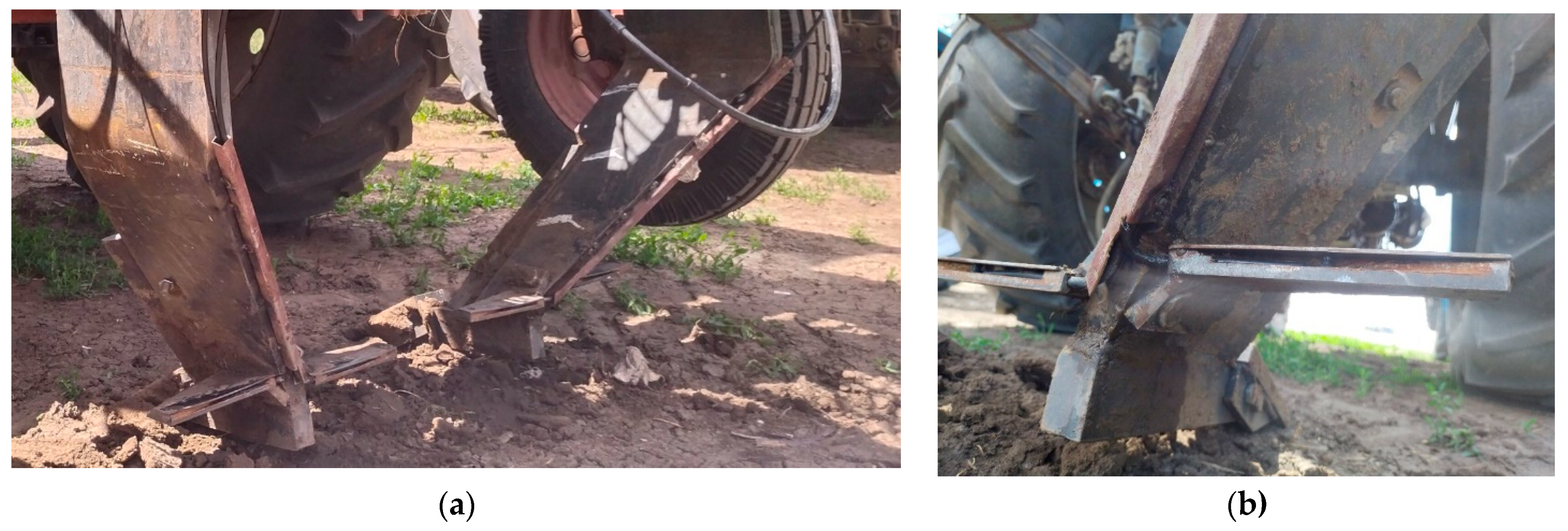 Agriengineering 06 00079 g0a1