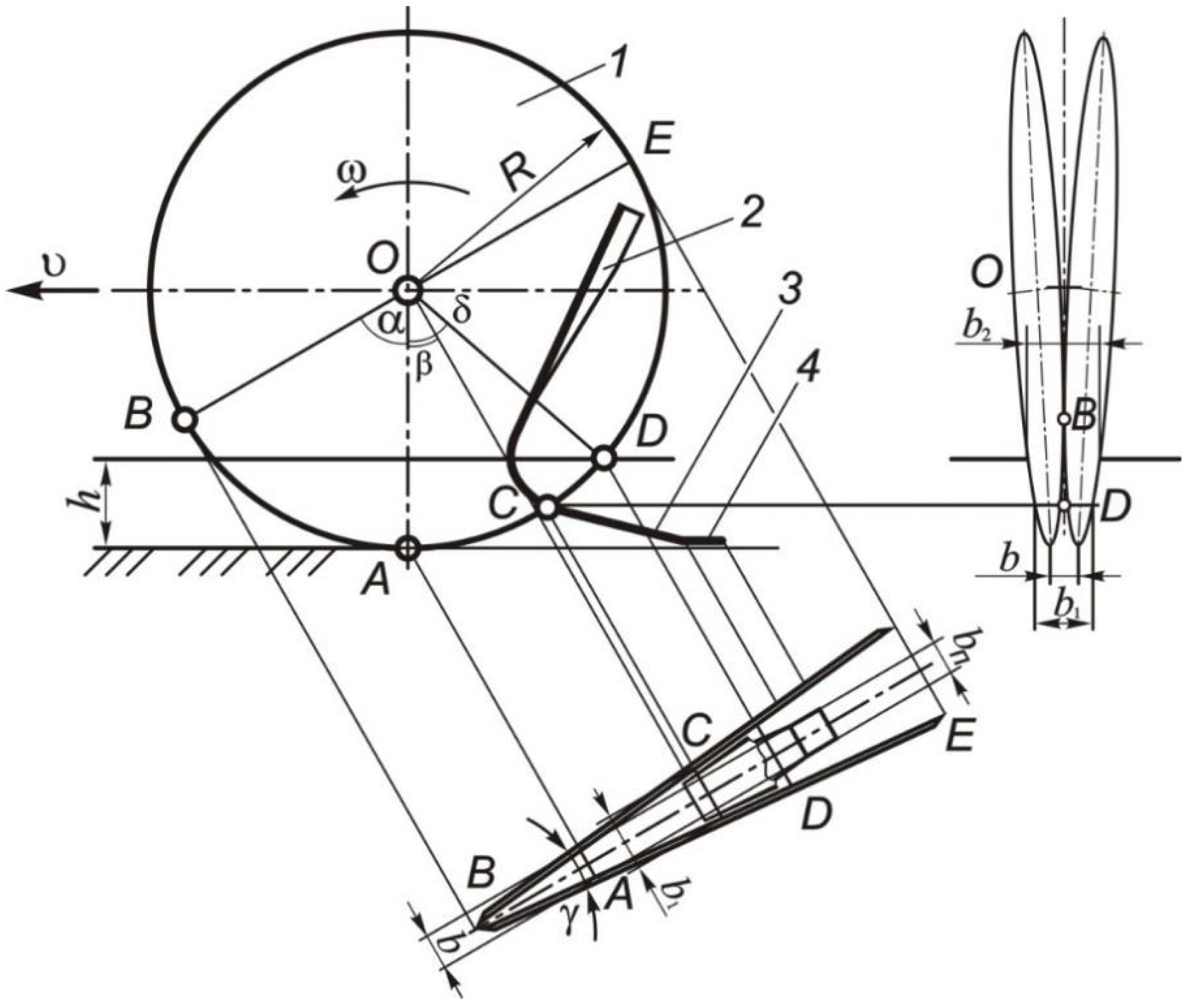 Agriengineering 06 00083 g002