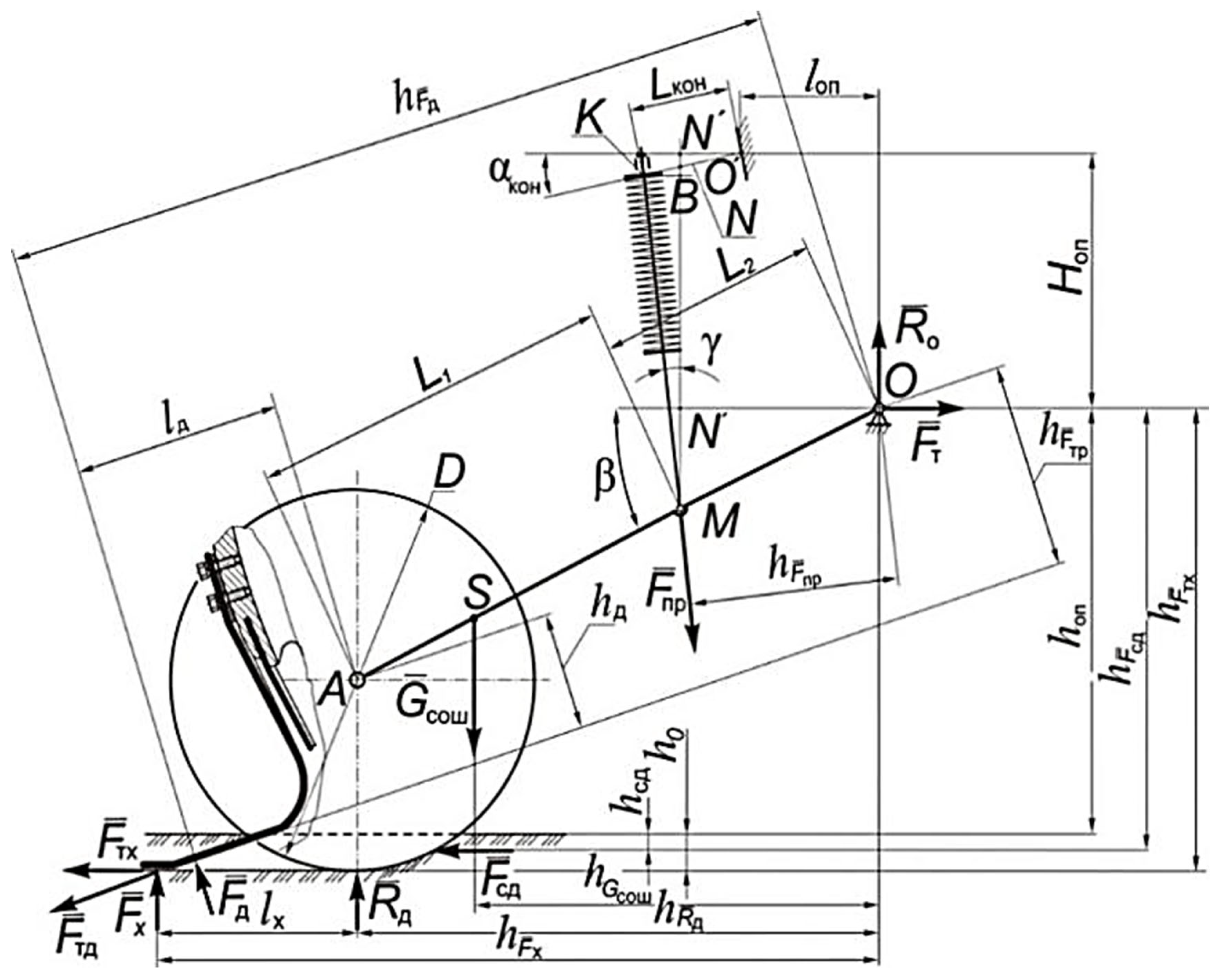 Agriengineering 06 00083 g005