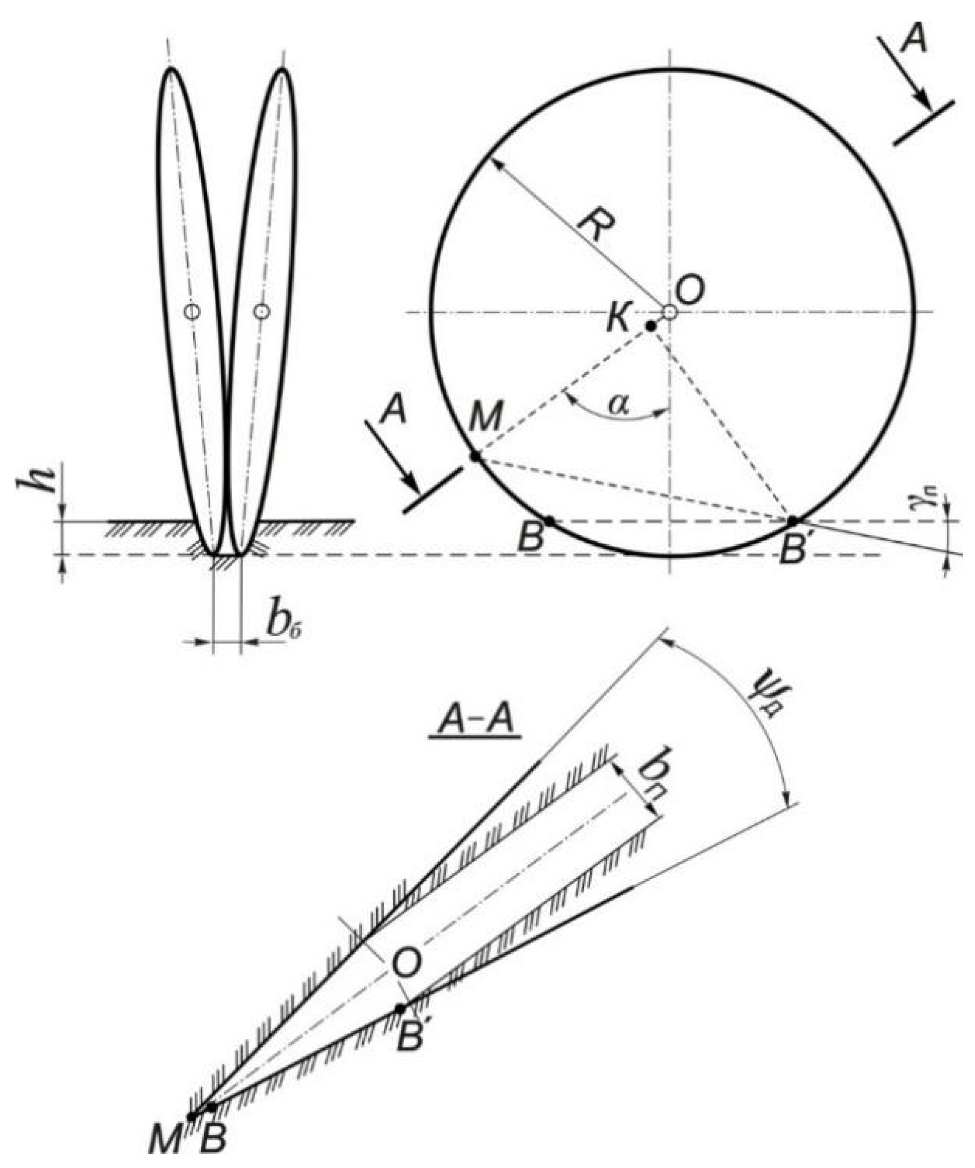 Agriengineering 06 00083 g006