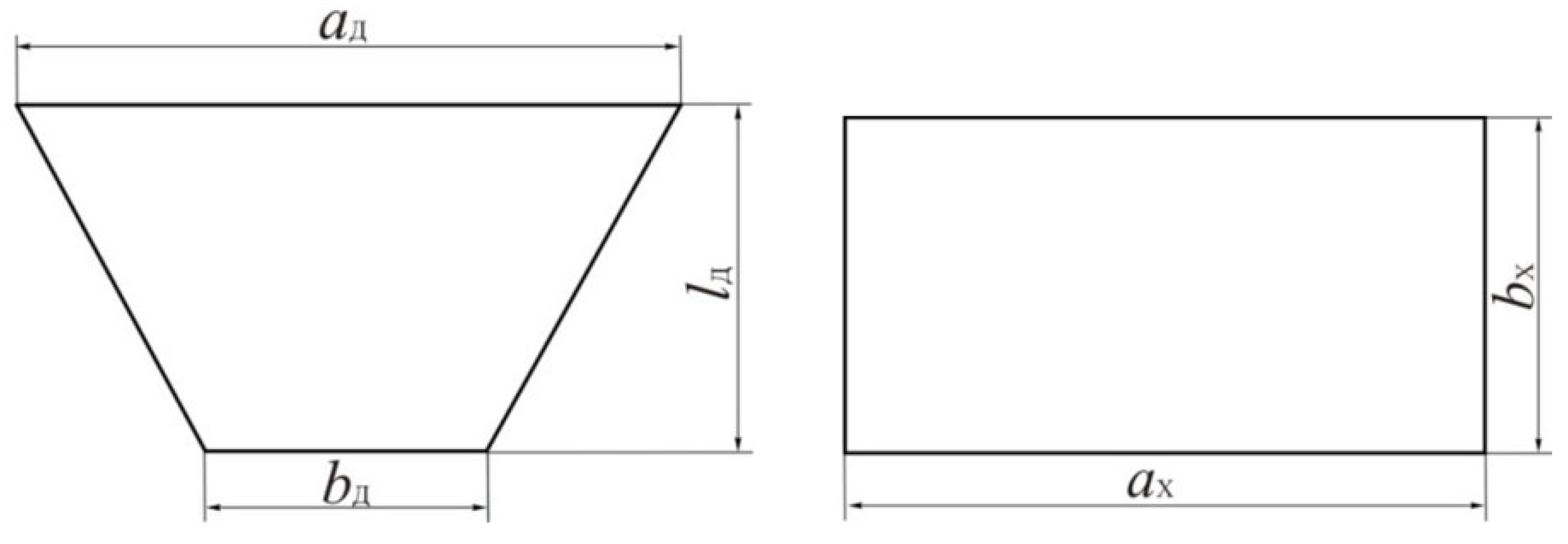 Agriengineering 06 00083 g009