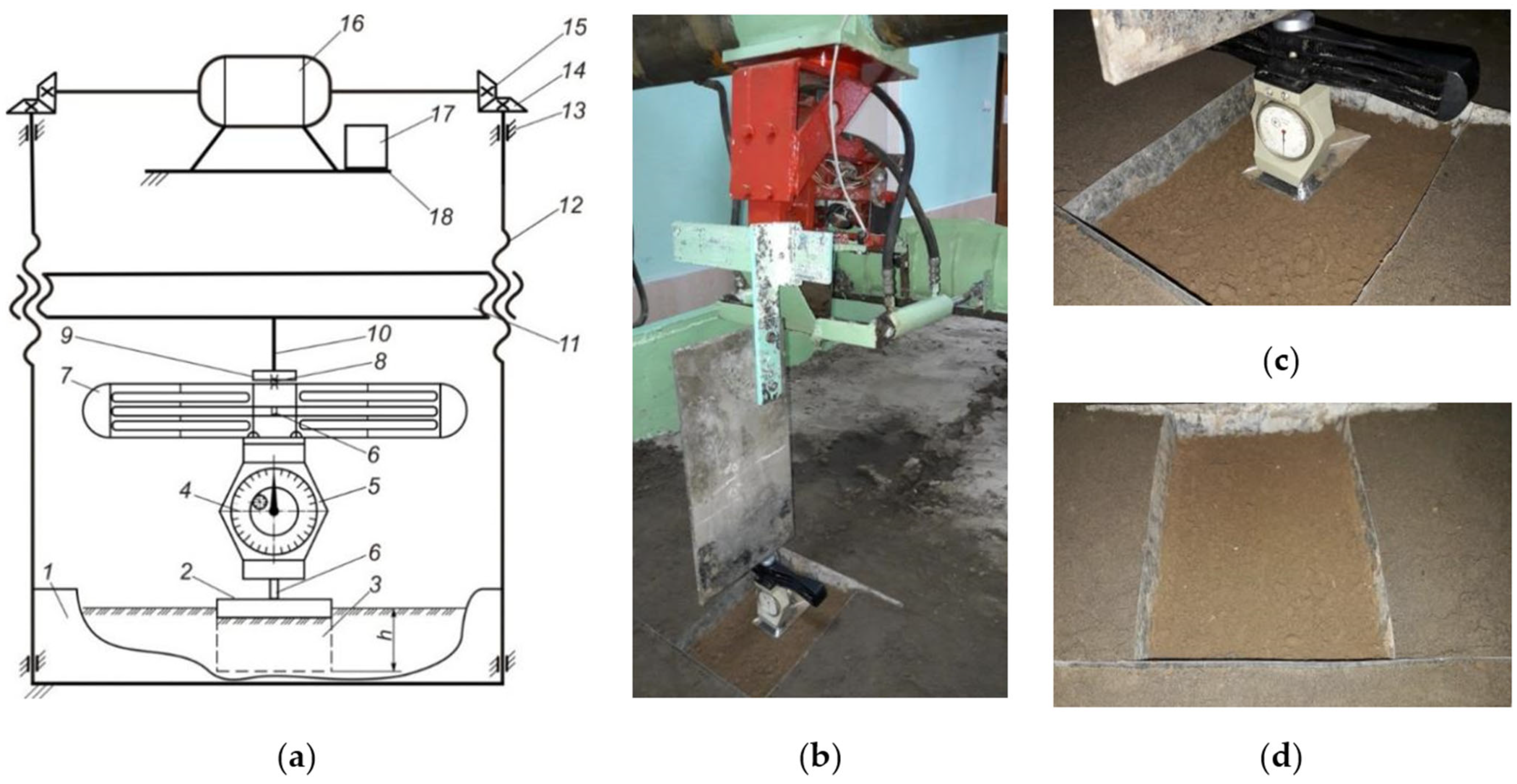 Agriengineering 06 00083 g012