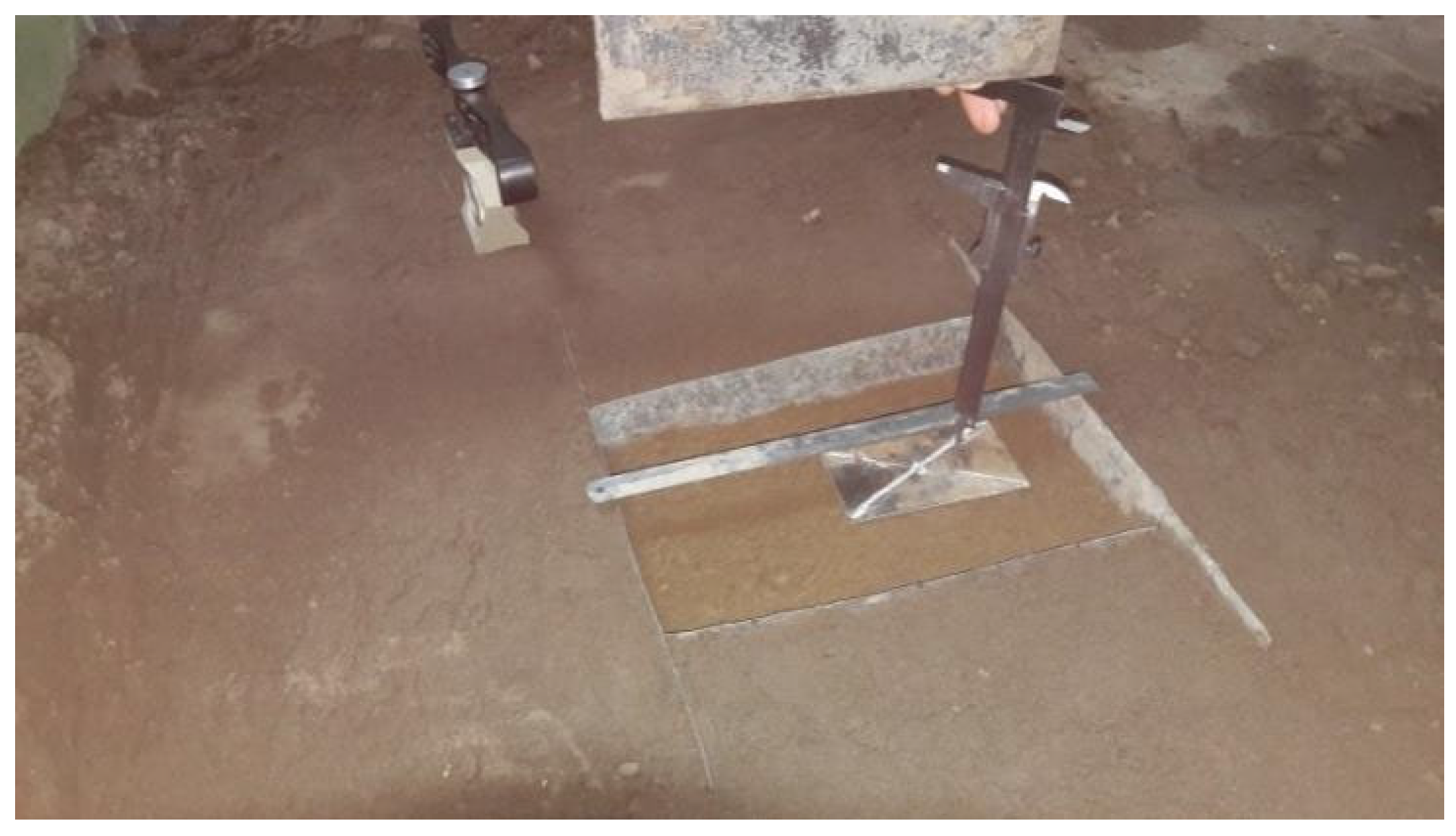 Agriengineering 06 00083 g015