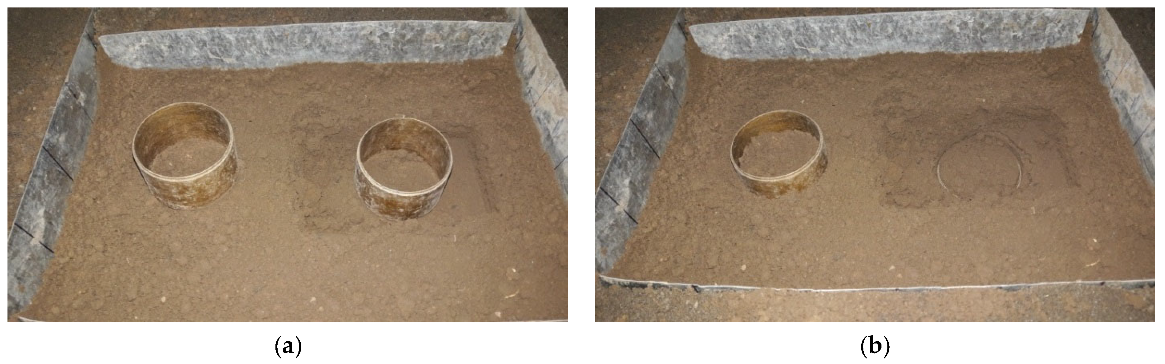 Agriengineering 06 00083 g016