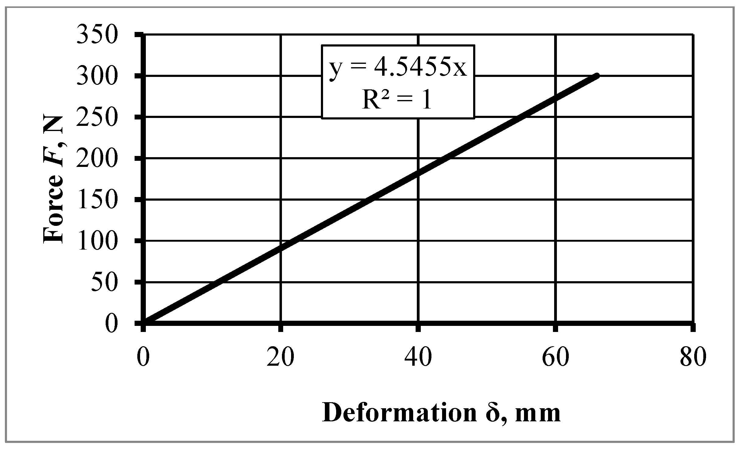 Agriengineering 06 00083 g020