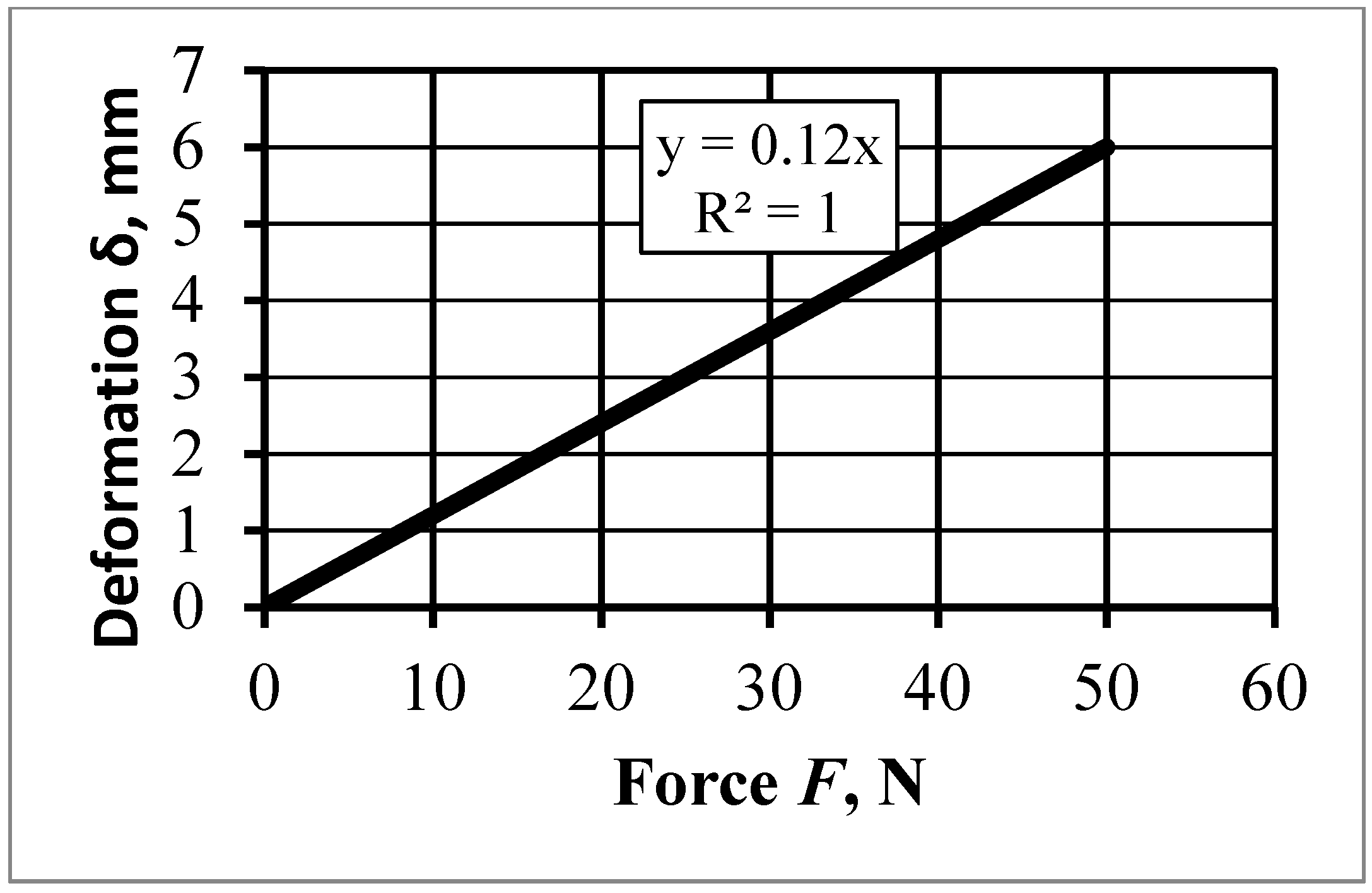 Agriengineering 06 00083 g021