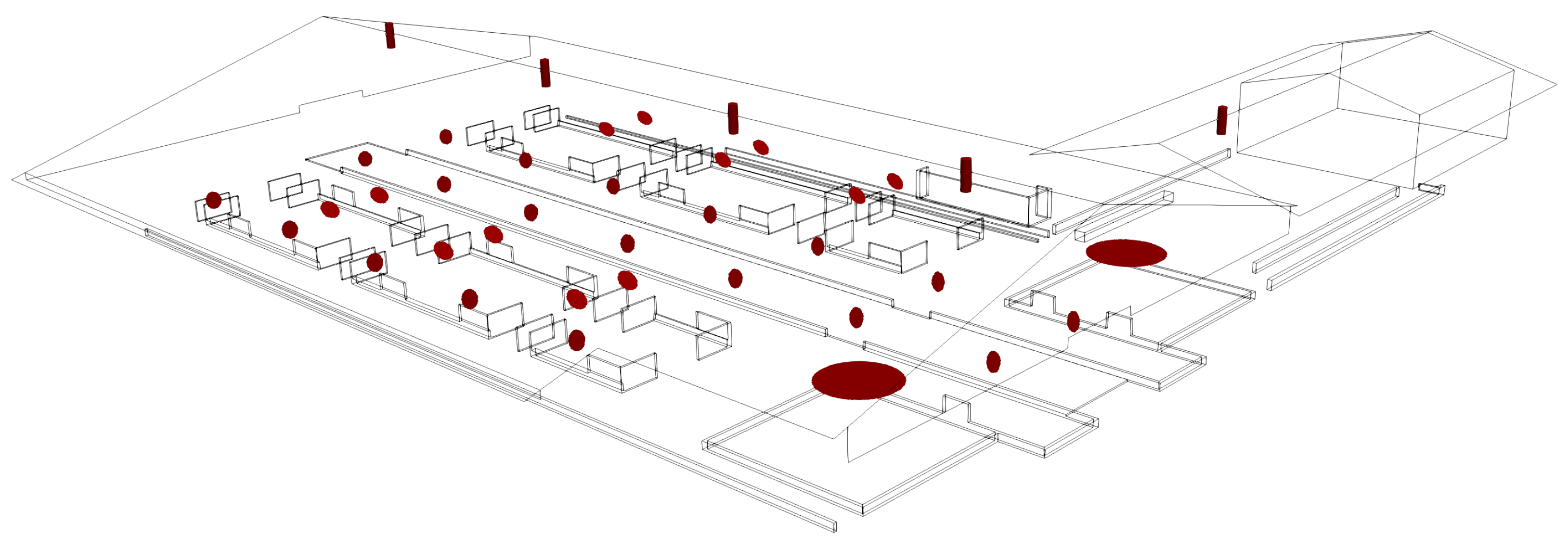 Agriengineering 06 00087 g001
