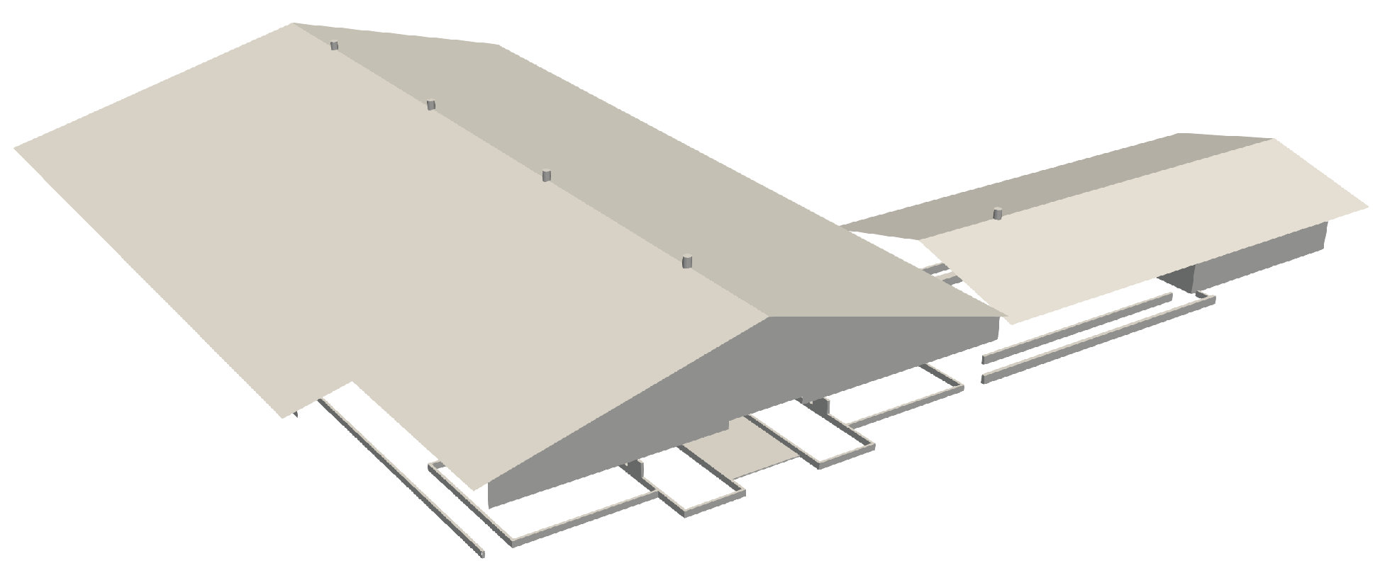 Agriengineering 06 00087 g002