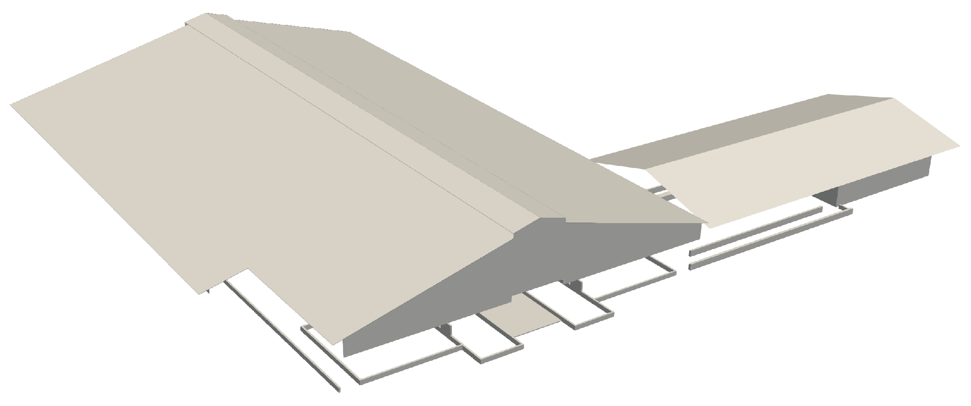 Agriengineering 06 00087 g003