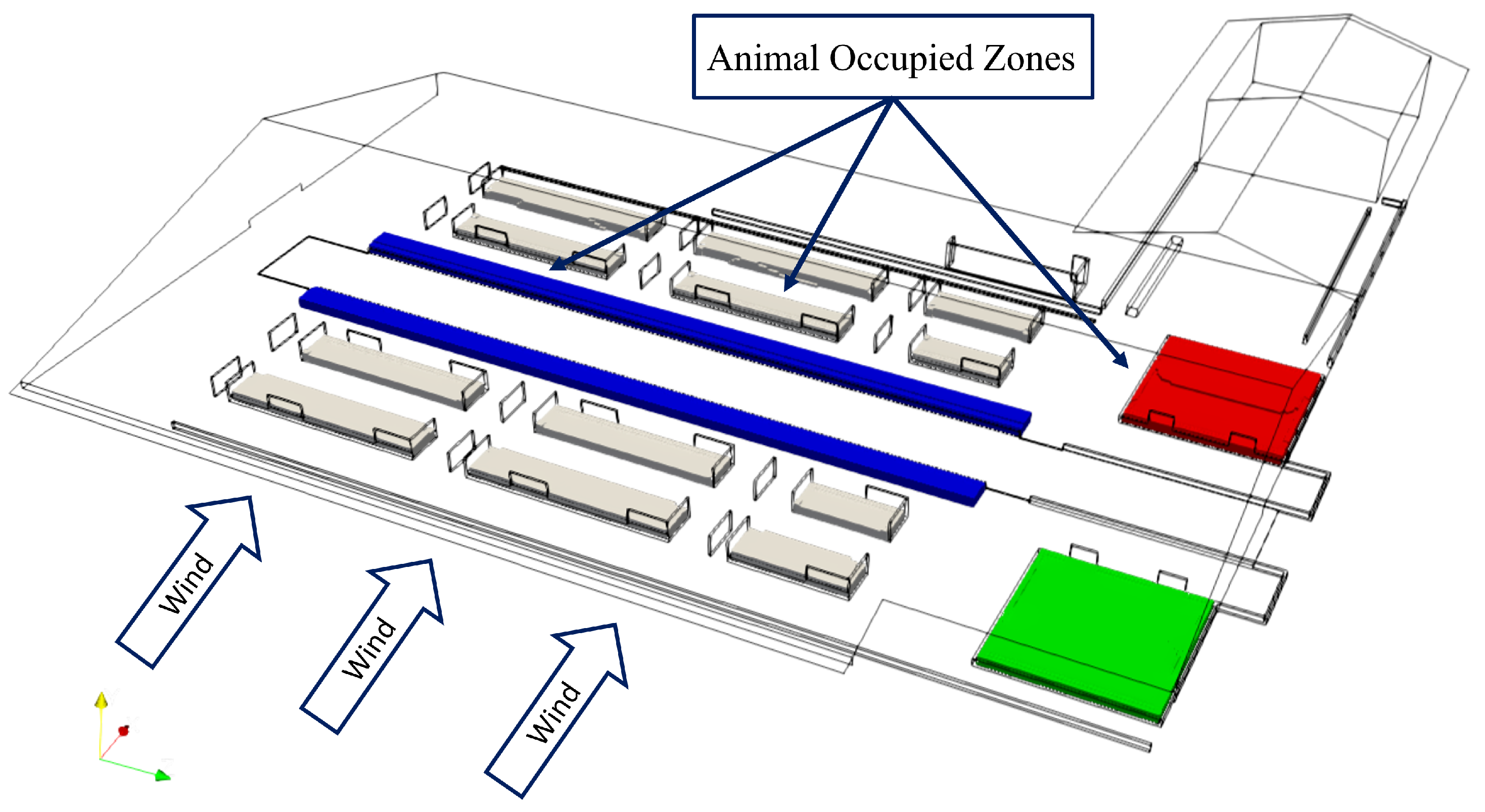 Agriengineering 06 00087 g004