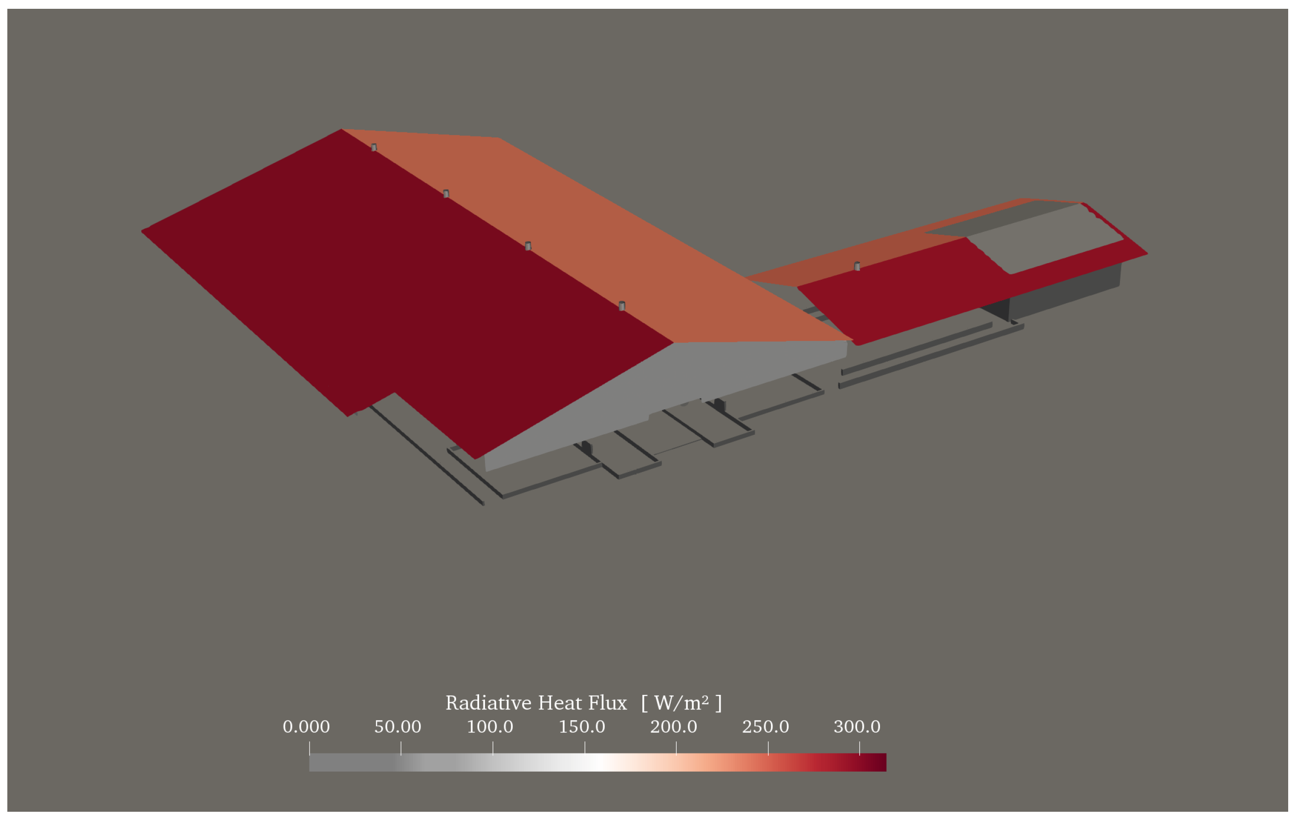Agriengineering 06 00087 g005