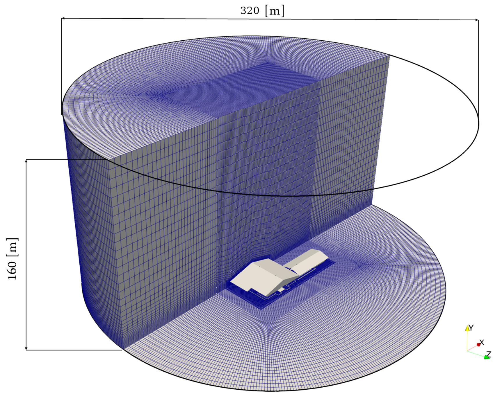 Agriengineering 06 00087 g007