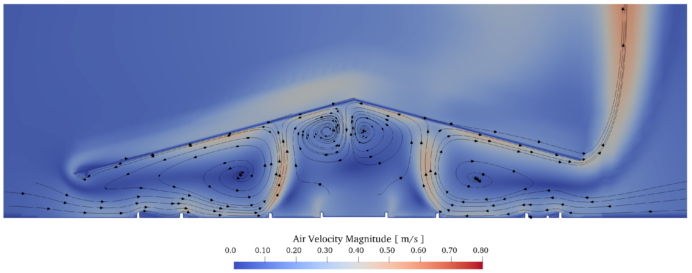 Agriengineering 06 00087 g008
