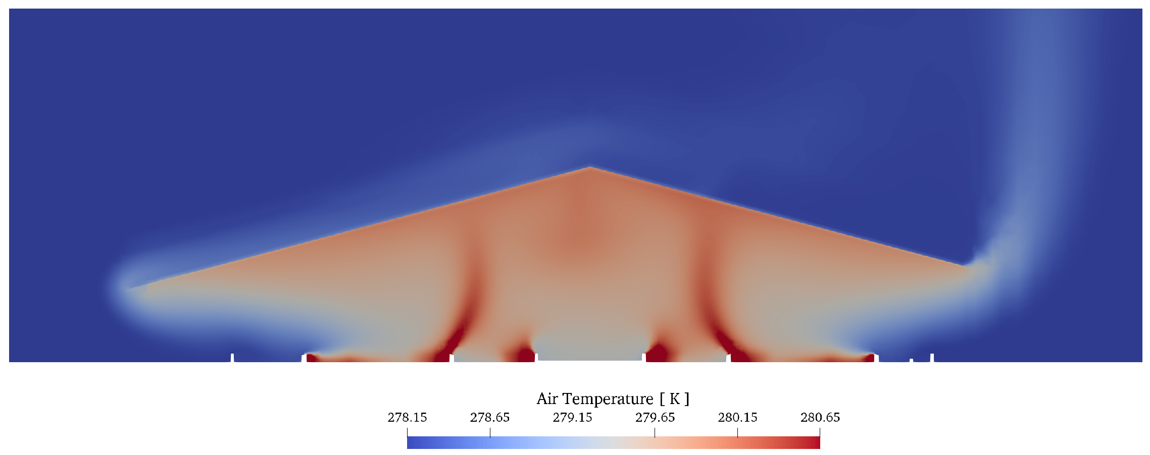 Agriengineering 06 00087 g009