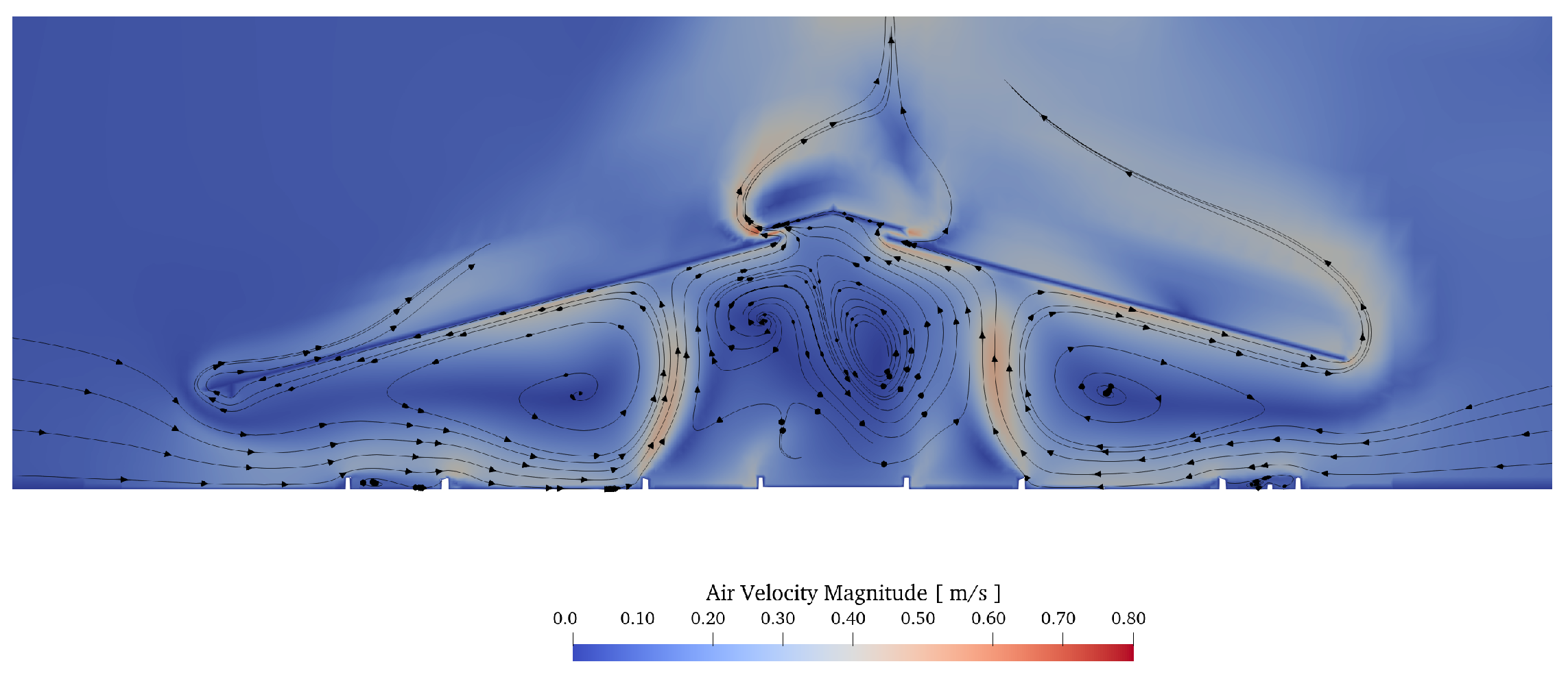 Agriengineering 06 00087 g011